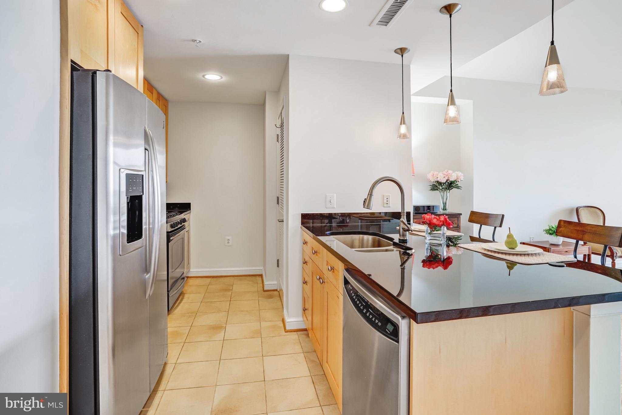 11990 MARKET STREET 814