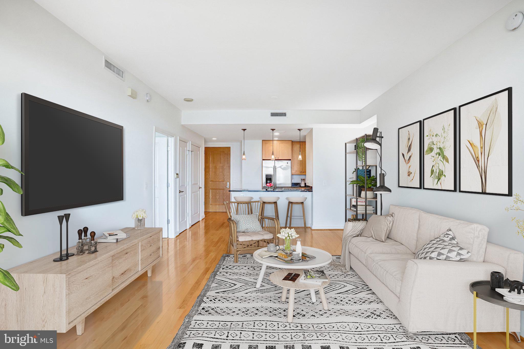 11990 MARKET STREET 814