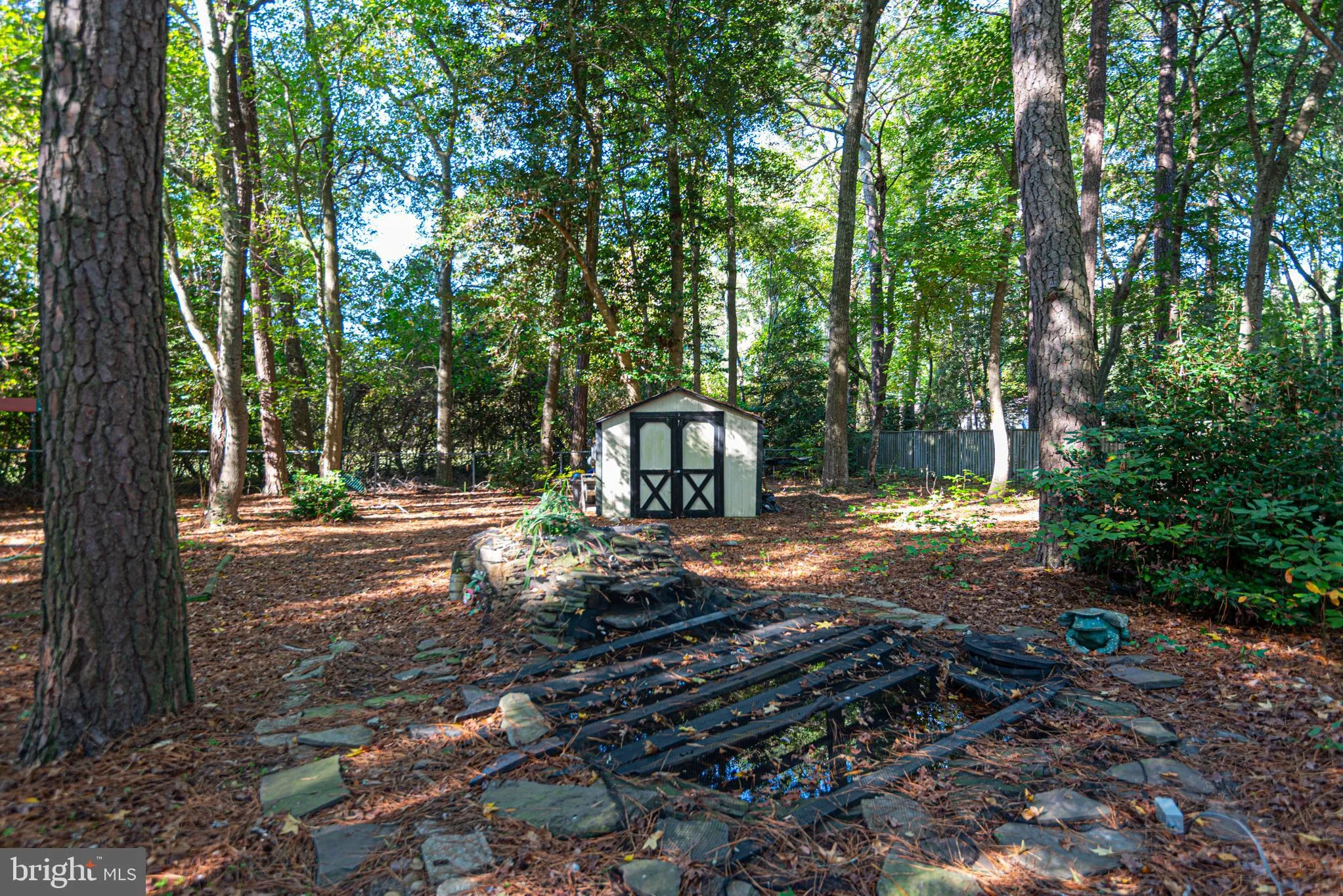 Snow Hill, Maryland 21863, United States, 3 Bedrooms Bedrooms, ,2 BathroomsBathrooms,Residential,Coming Soon,219929