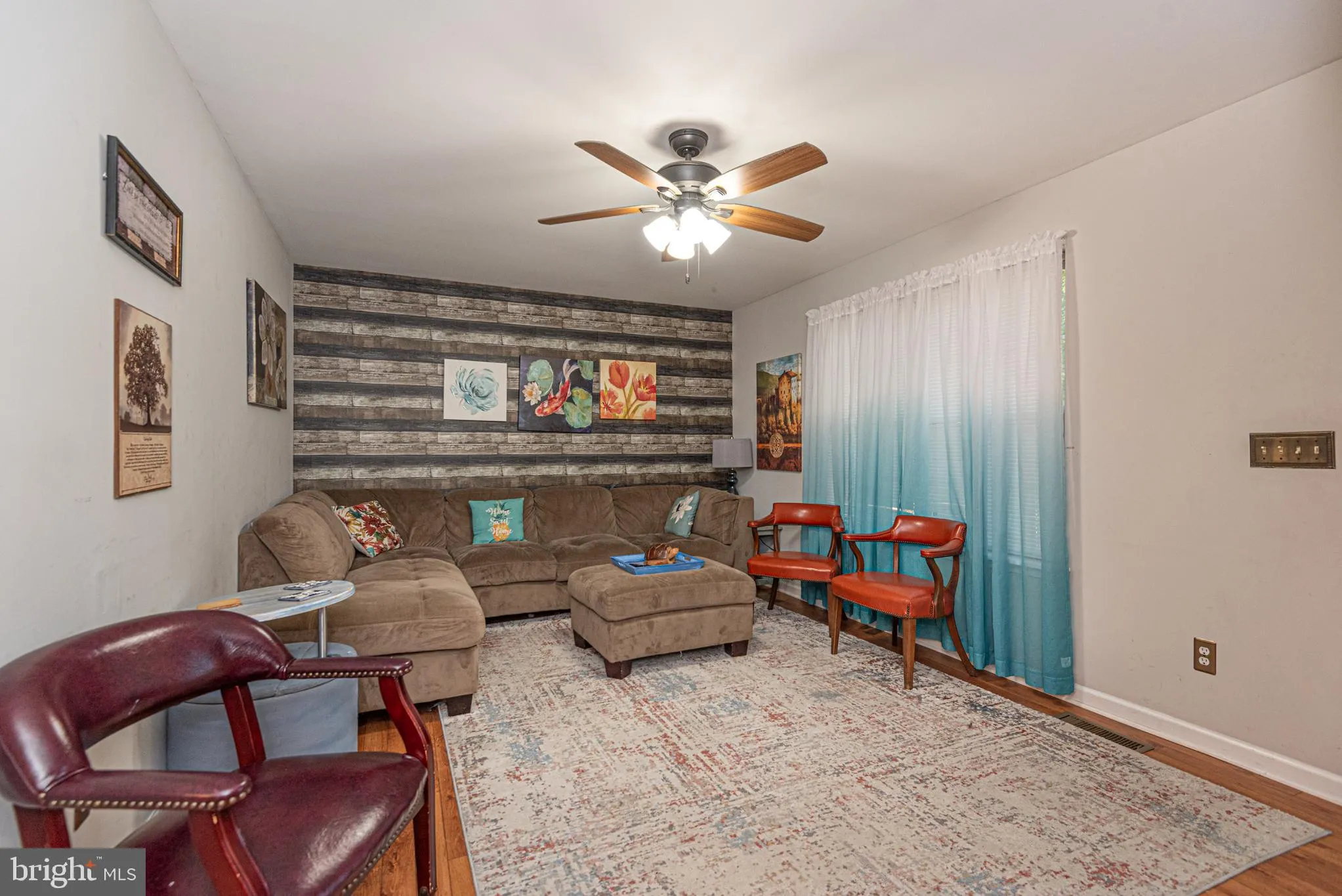 Snow Hill, Maryland 21863, United States, 3 Bedrooms Bedrooms, ,2 BathroomsBathrooms,Residential,Coming Soon,219929