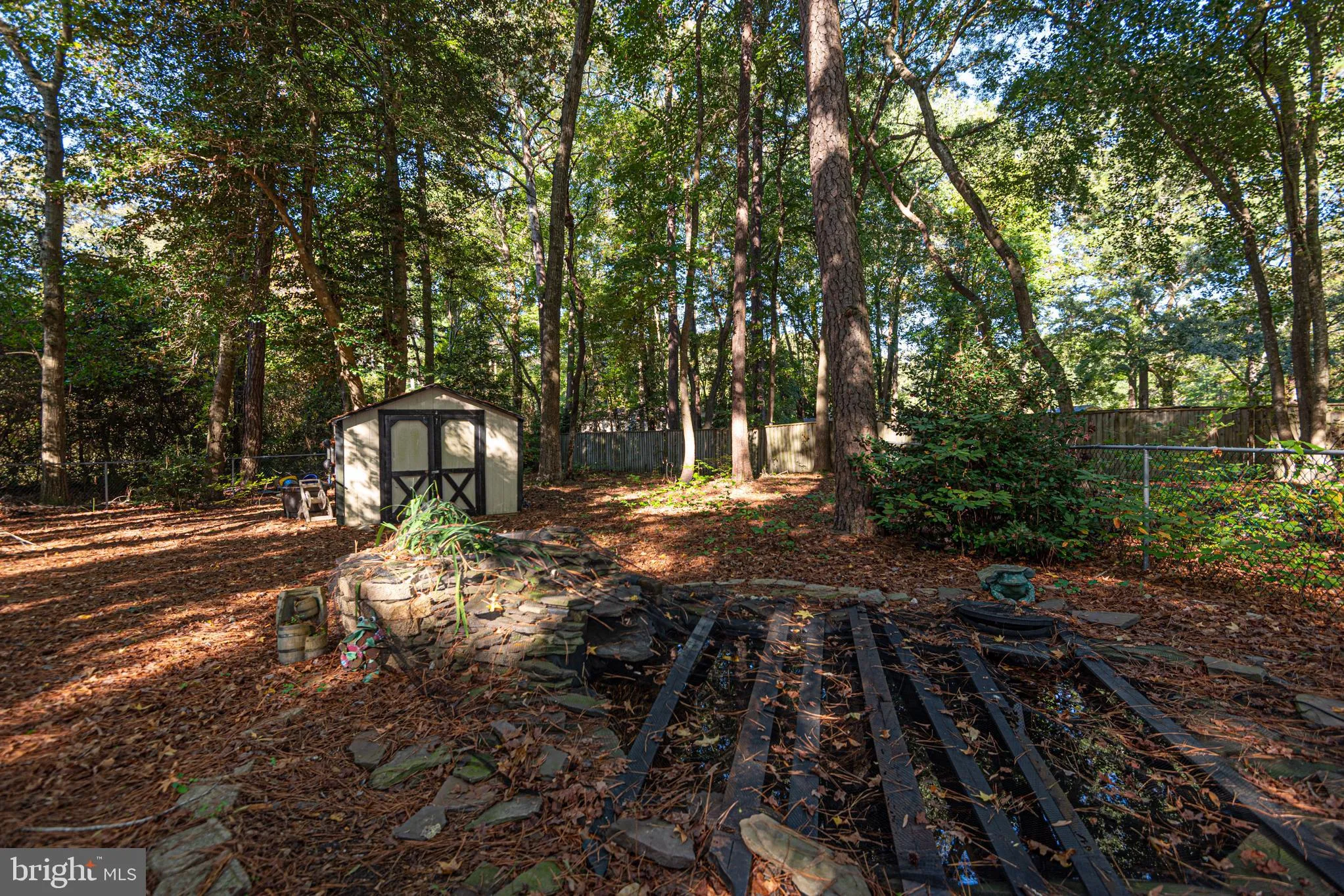 Snow Hill, Maryland 21863, United States, 3 Bedrooms Bedrooms, ,2 BathroomsBathrooms,Residential,Coming Soon,219929