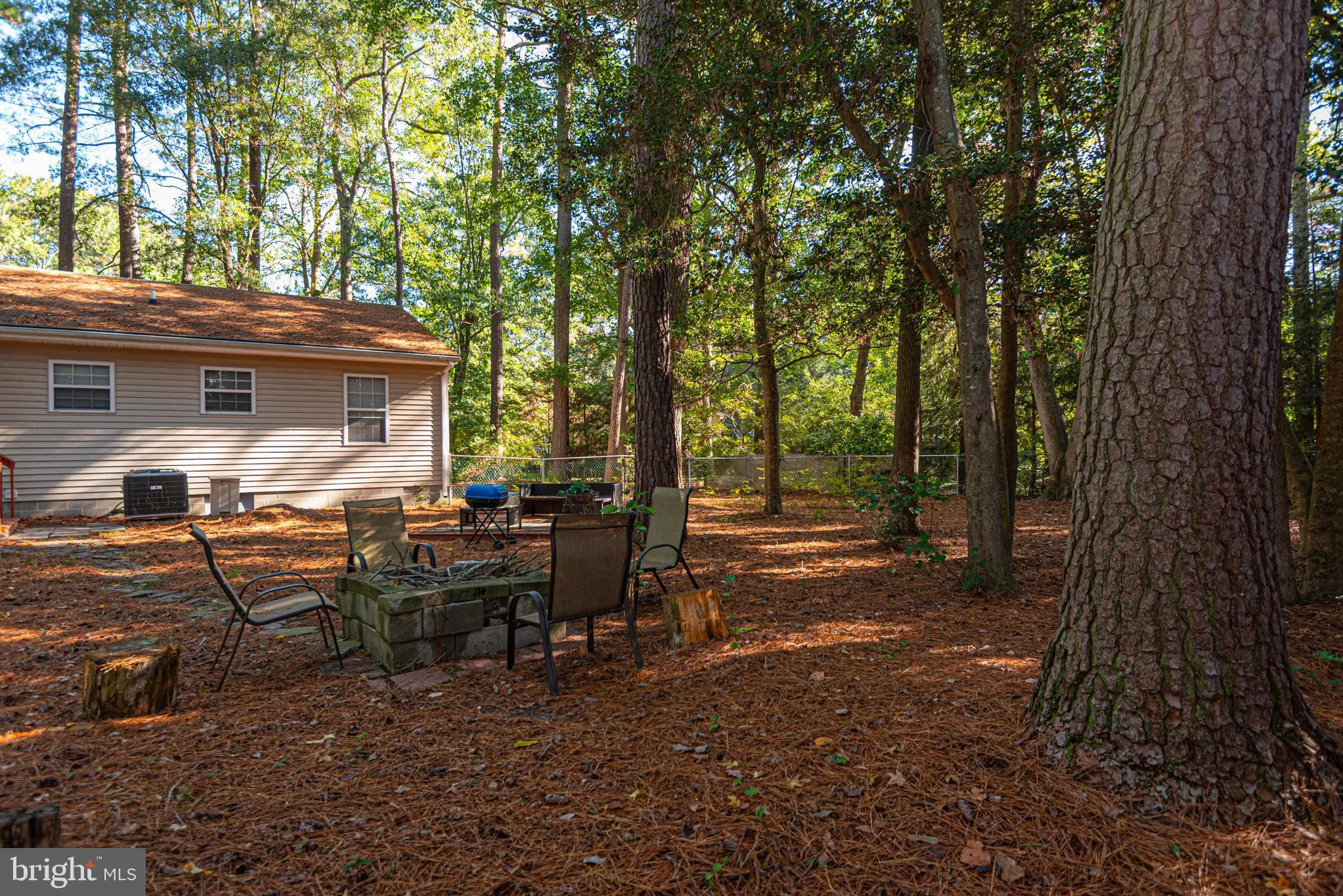 Snow Hill, Maryland 21863, United States, 3 Bedrooms Bedrooms, ,2 BathroomsBathrooms,Residential,Coming Soon,219929