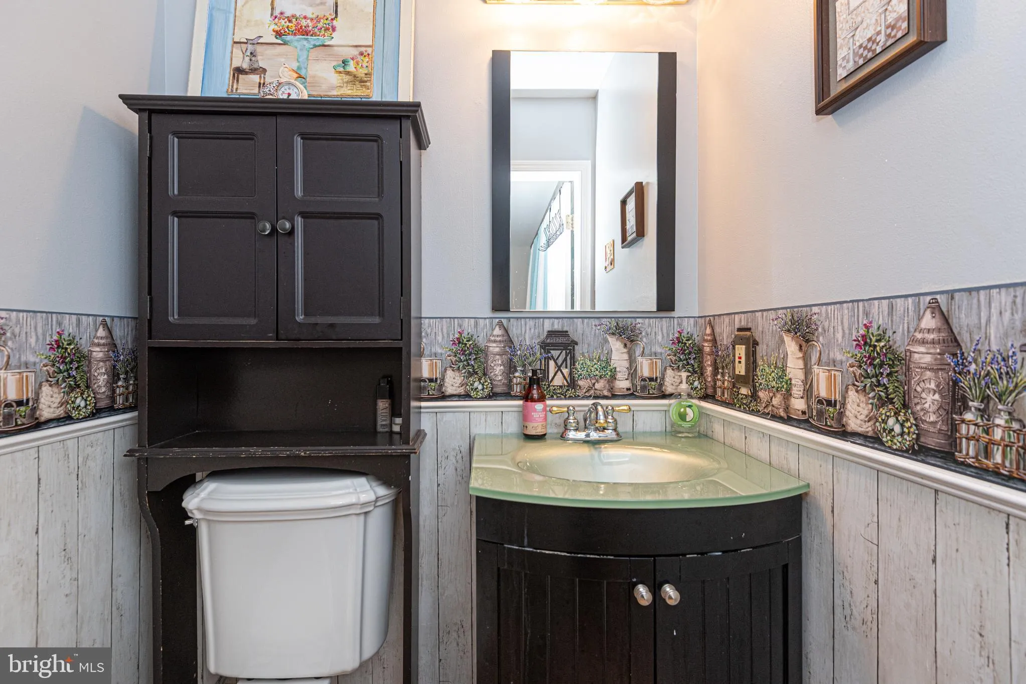 Snow Hill, Maryland 21863, United States, 3 Bedrooms Bedrooms, ,2 BathroomsBathrooms,Residential,Coming Soon,219929