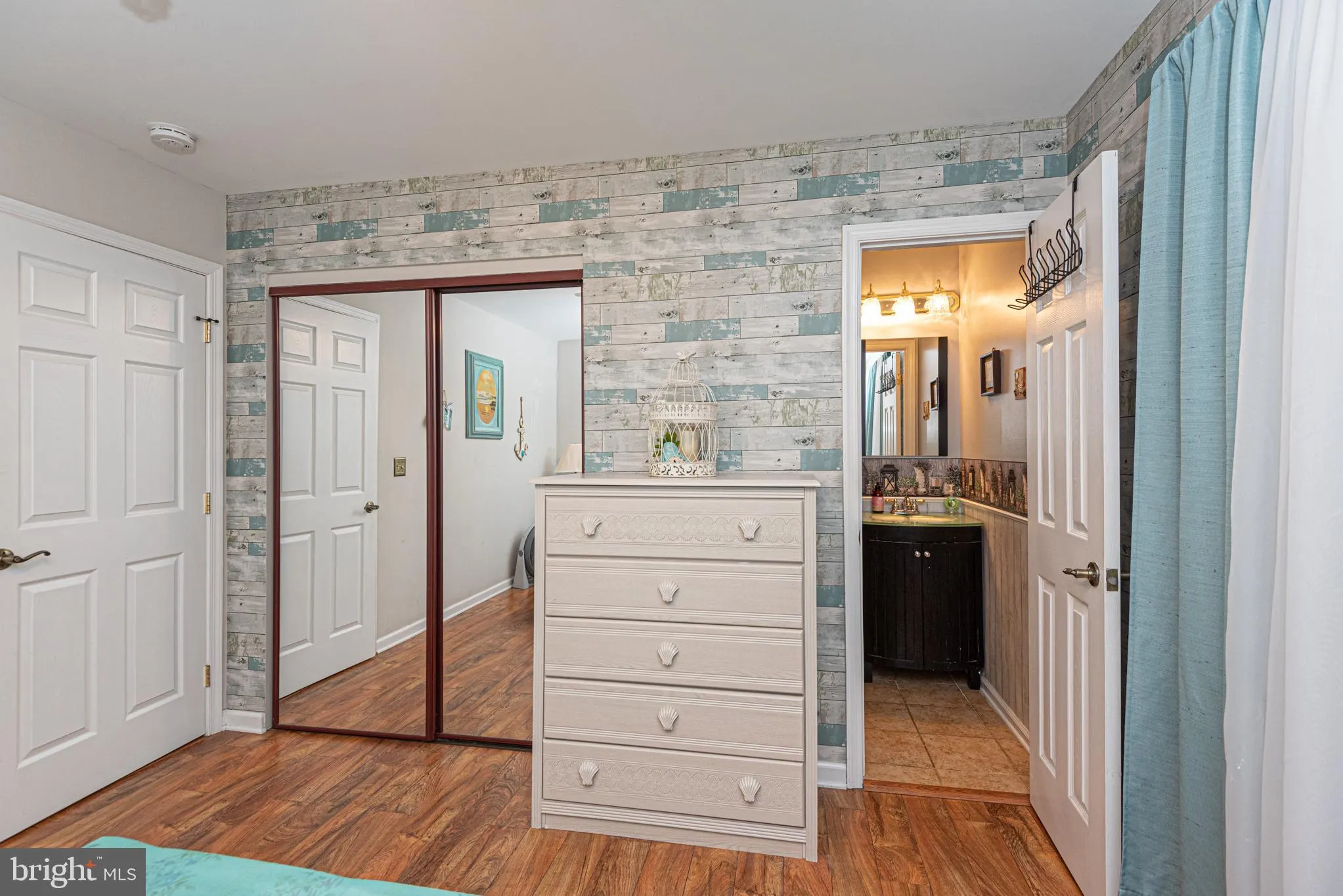 Snow Hill, Maryland 21863, United States, 3 Bedrooms Bedrooms, ,2 BathroomsBathrooms,Residential,Coming Soon,219929