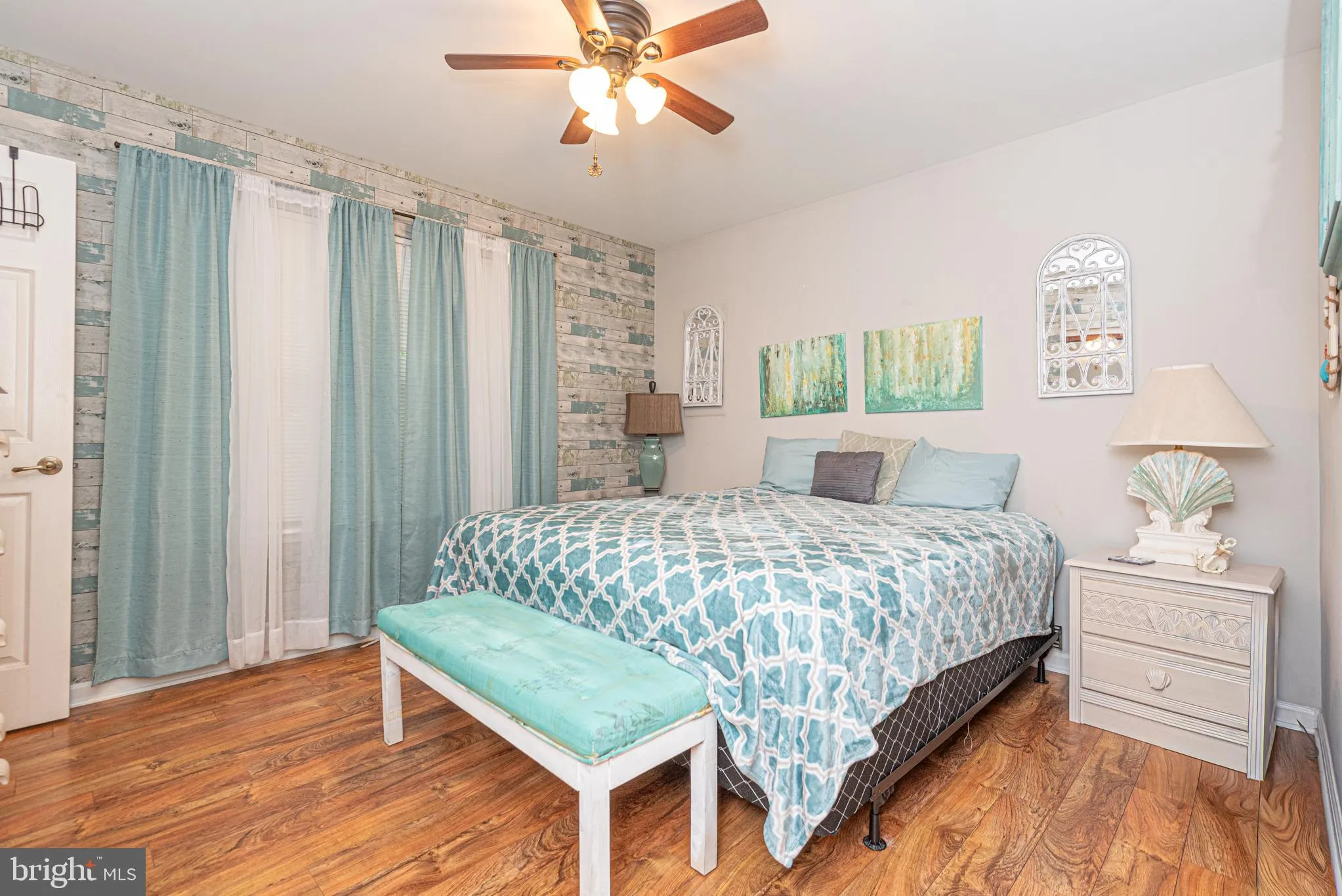 Snow Hill, Maryland 21863, United States, 3 Bedrooms Bedrooms, ,2 BathroomsBathrooms,Residential,Coming Soon,219929