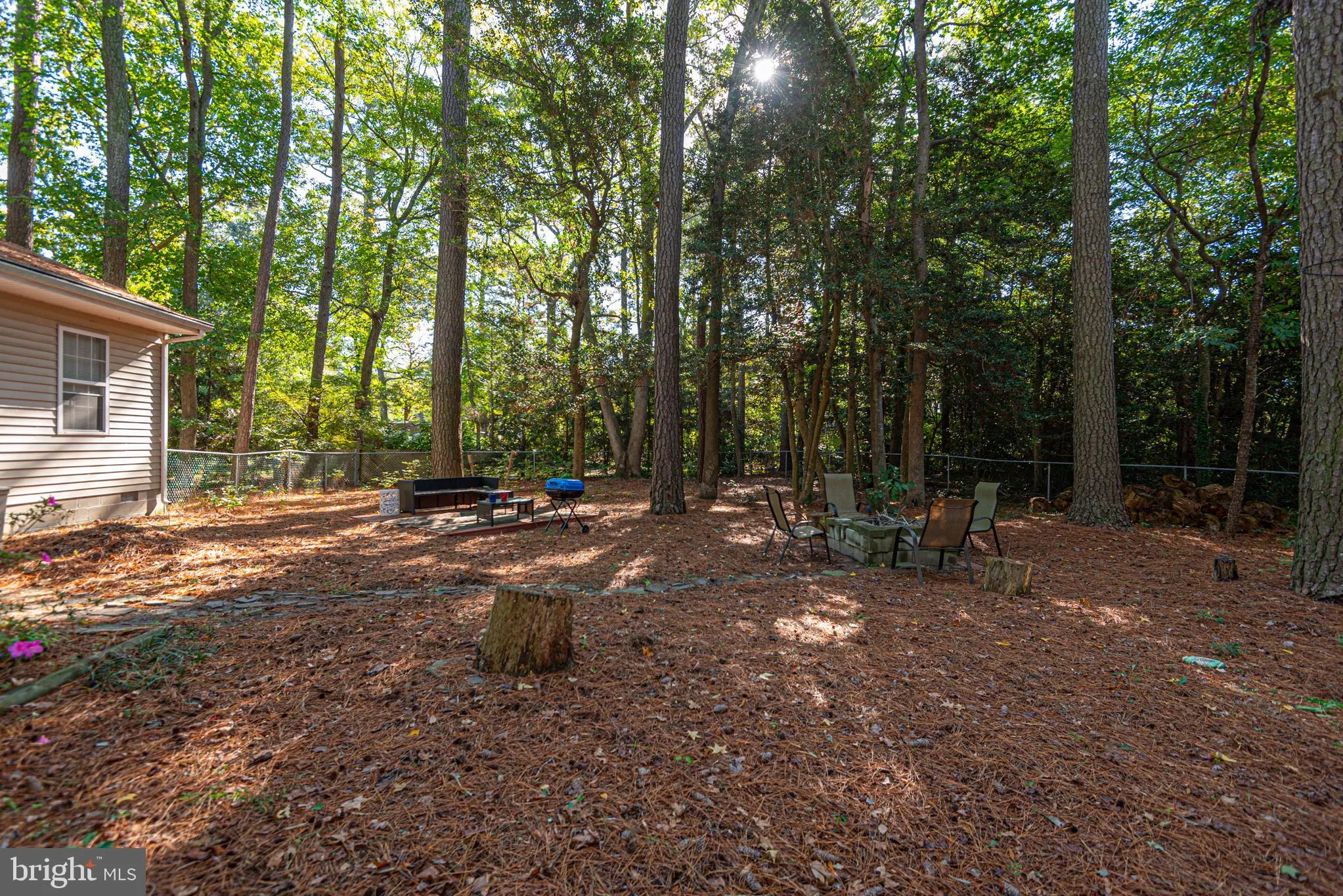 Snow Hill, Maryland 21863, United States, 3 Bedrooms Bedrooms, ,2 BathroomsBathrooms,Residential,Coming Soon,219929