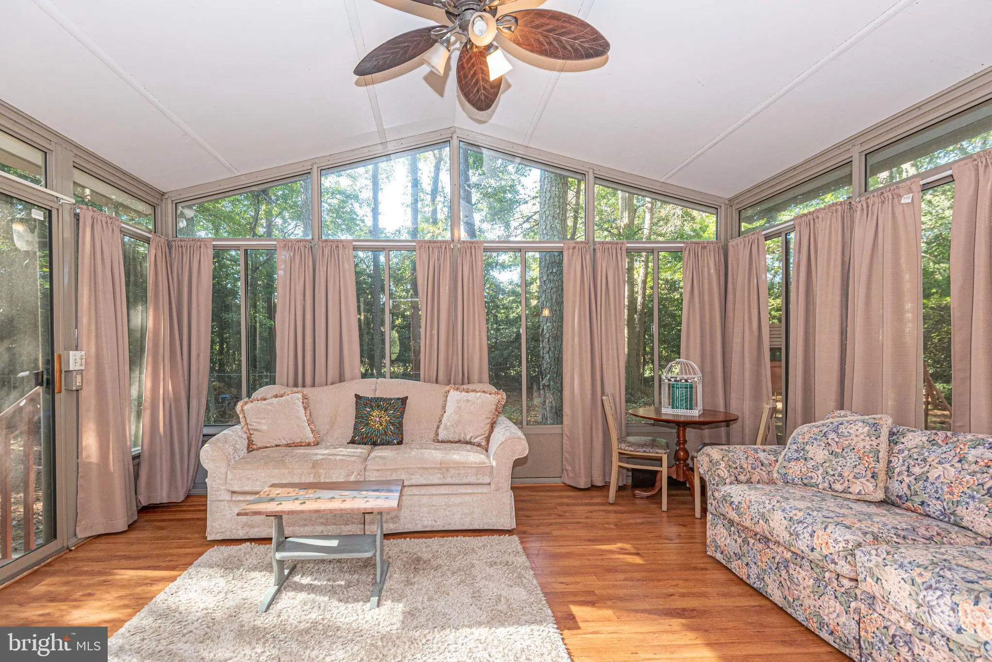 Snow Hill, Maryland 21863, United States, 3 Bedrooms Bedrooms, ,2 BathroomsBathrooms,Residential,Coming Soon,219929