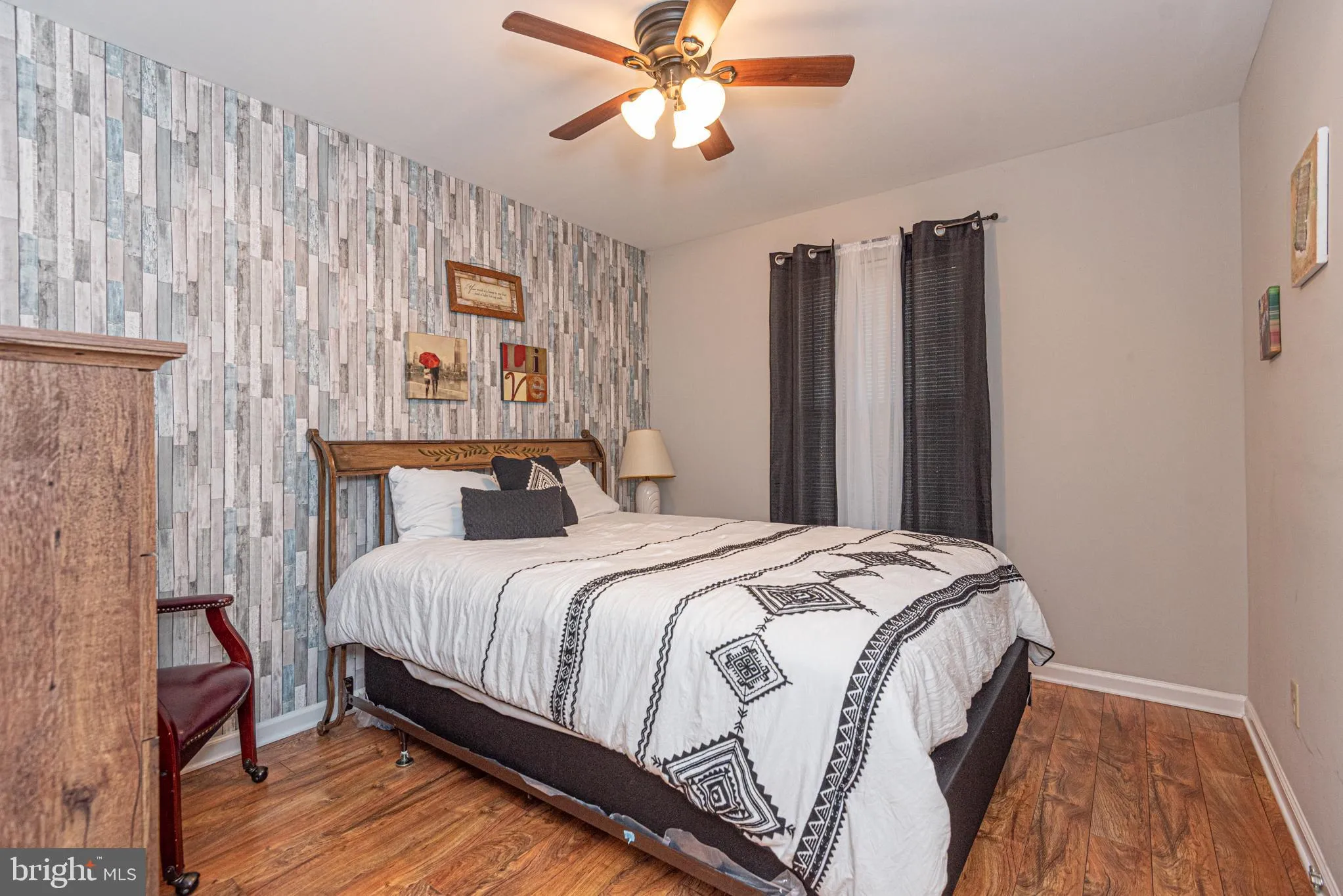 Snow Hill, Maryland 21863, United States, 3 Bedrooms Bedrooms, ,2 BathroomsBathrooms,Residential,Coming Soon,219929