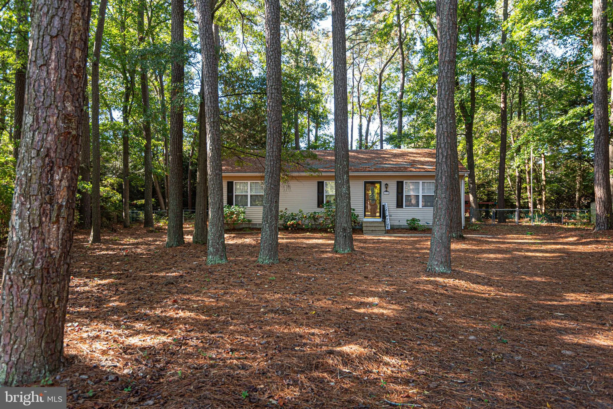 Snow Hill, Maryland 21863, United States, 3 Bedrooms Bedrooms, ,2 BathroomsBathrooms,Residential,Coming Soon,219929