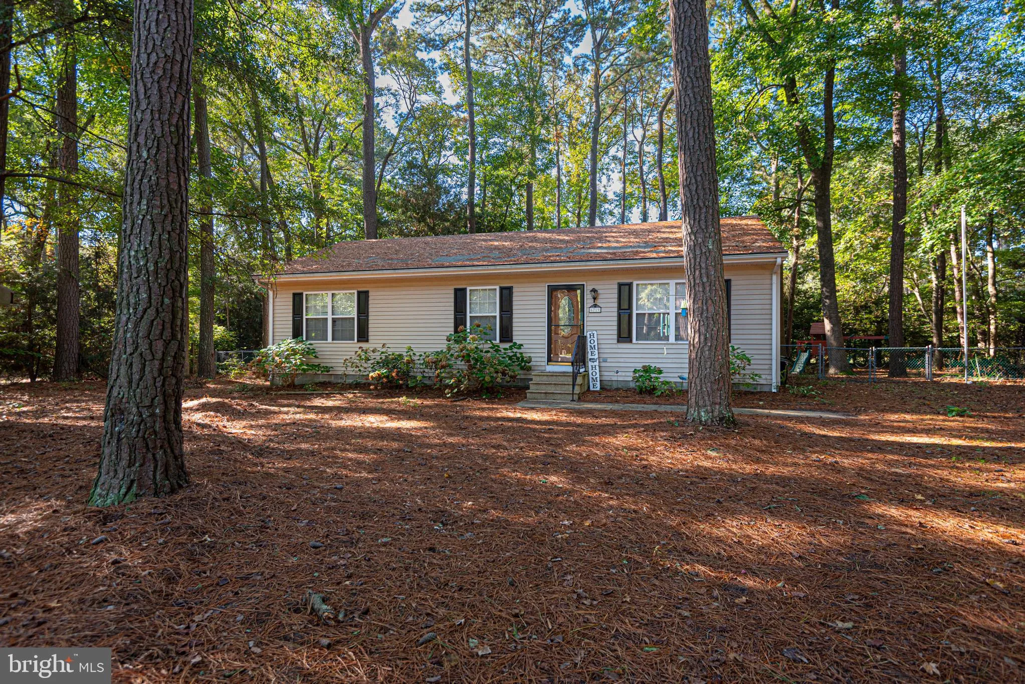 Snow Hill, Maryland 21863, United States, 3 Bedrooms Bedrooms, ,2 BathroomsBathrooms,Residential,Coming Soon,219929