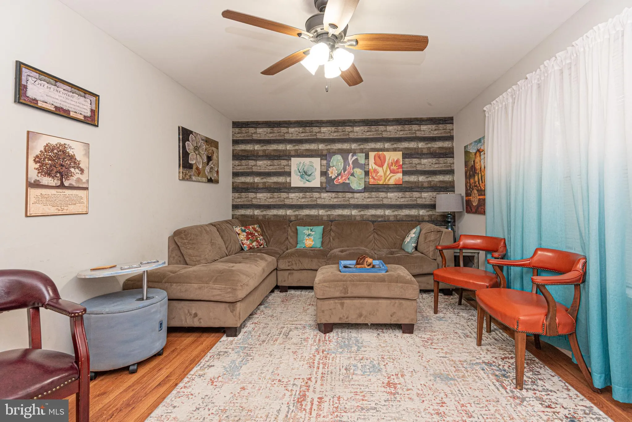 Snow Hill, Maryland 21863, United States, 3 Bedrooms Bedrooms, ,2 BathroomsBathrooms,Residential,Coming Soon,219929