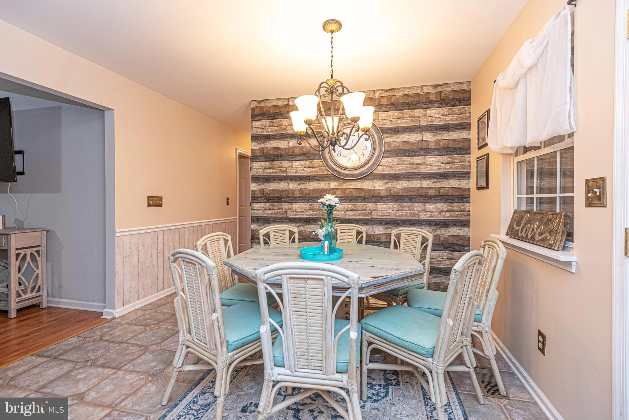 Snow Hill, Maryland 21863, United States, 3 Bedrooms Bedrooms, ,2 BathroomsBathrooms,Residential,Coming Soon,219929