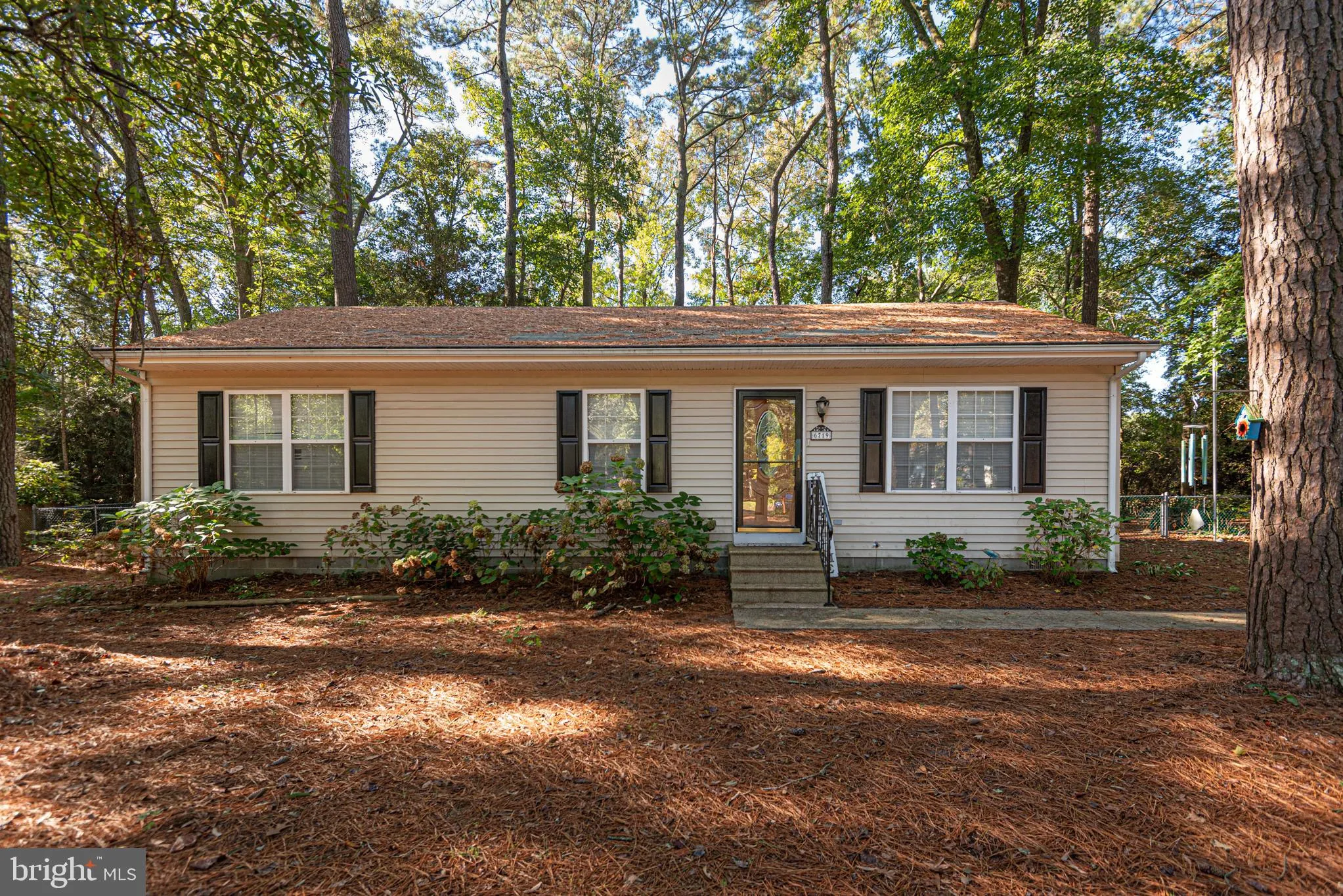 Snow Hill, Maryland 21863, United States, 3 Bedrooms Bedrooms, ,2 BathroomsBathrooms,Residential,Coming Soon,219929