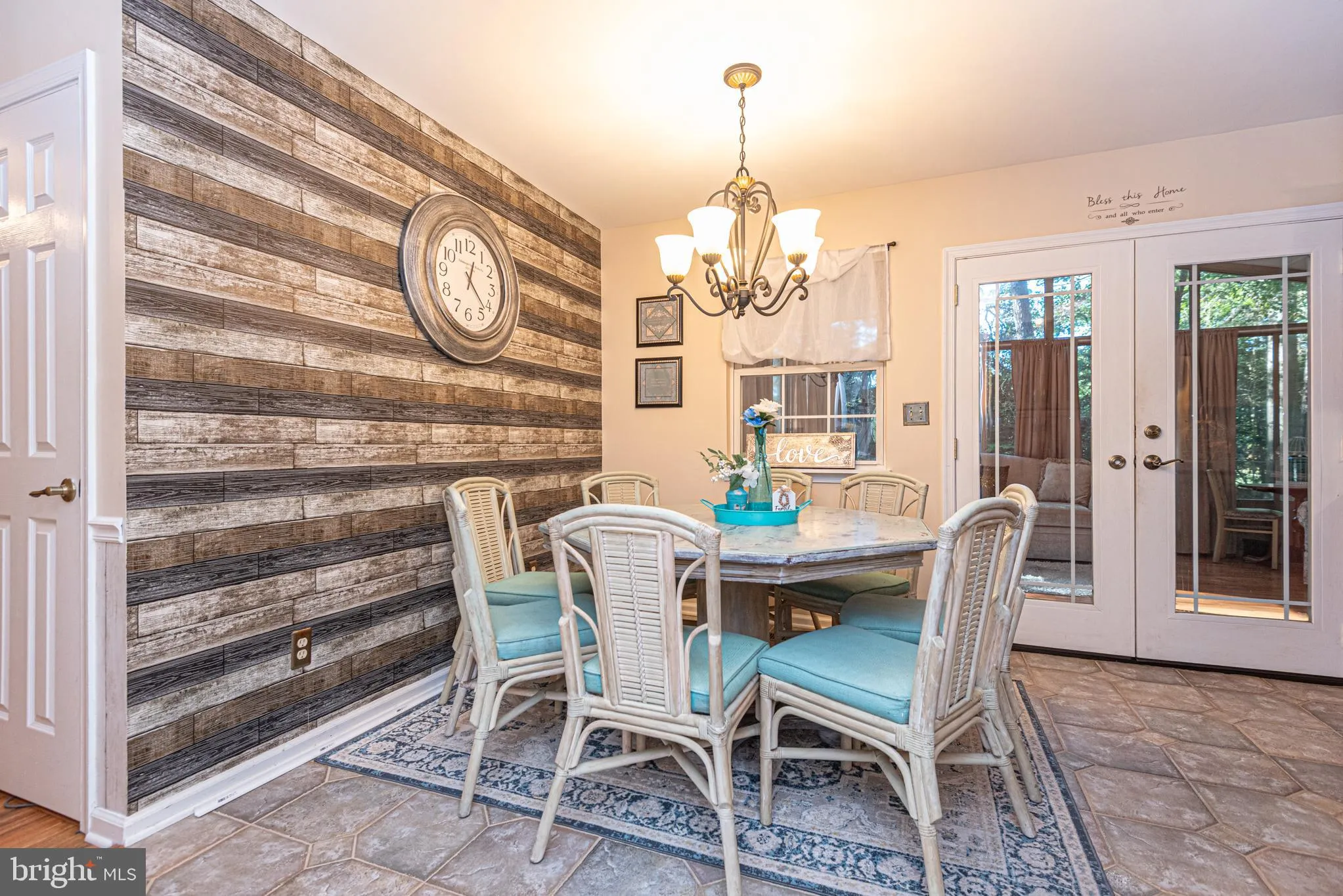 Snow Hill, Maryland 21863, United States, 3 Bedrooms Bedrooms, ,2 BathroomsBathrooms,Residential,Coming Soon,219929