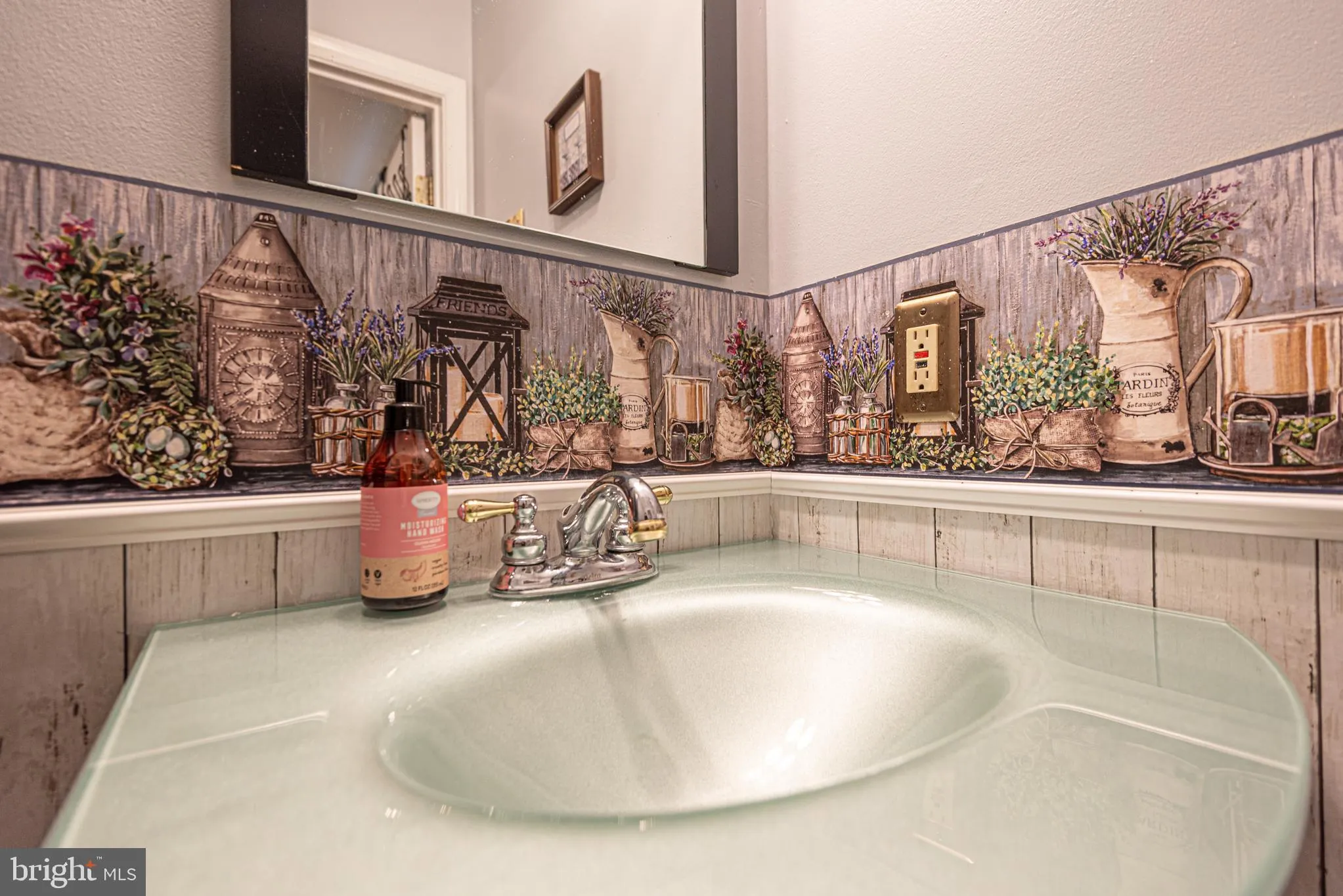 Snow Hill, Maryland 21863, United States, 3 Bedrooms Bedrooms, ,2 BathroomsBathrooms,Residential,Coming Soon,219929