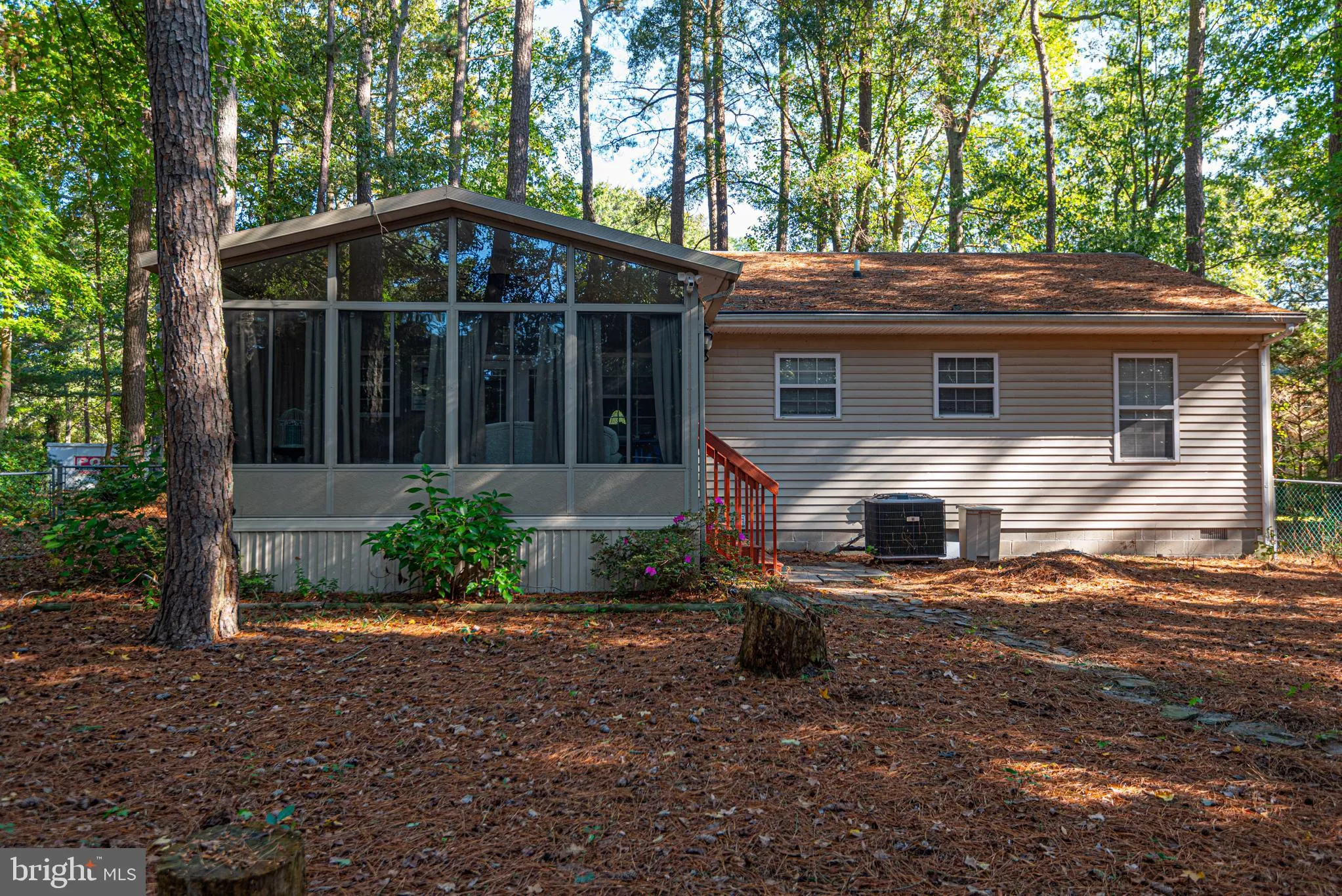 Snow Hill, Maryland 21863, United States, 3 Bedrooms Bedrooms, ,2 BathroomsBathrooms,Residential,Coming Soon,219929