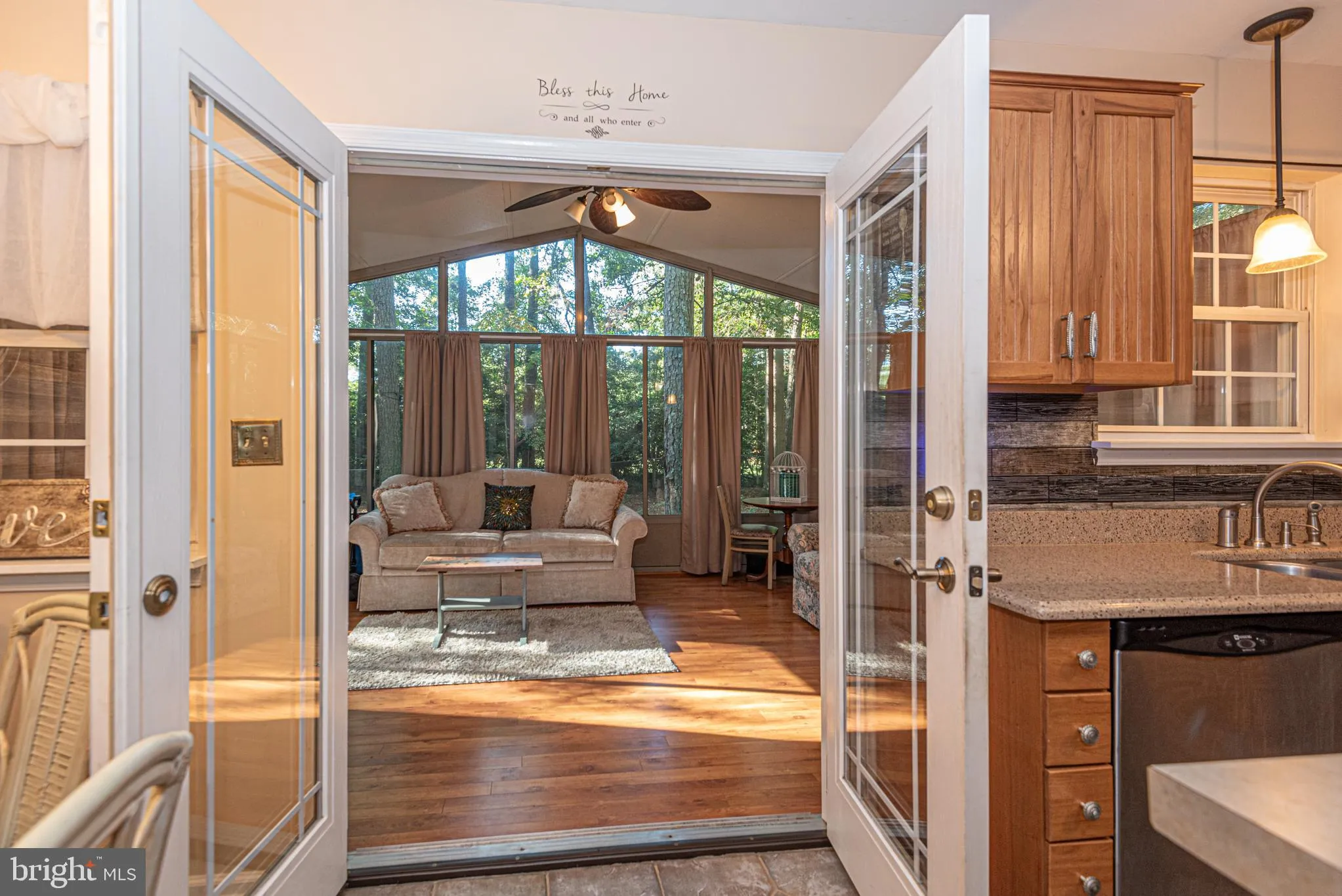 Snow Hill, Maryland 21863, United States, 3 Bedrooms Bedrooms, ,2 BathroomsBathrooms,Residential,Coming Soon,219929