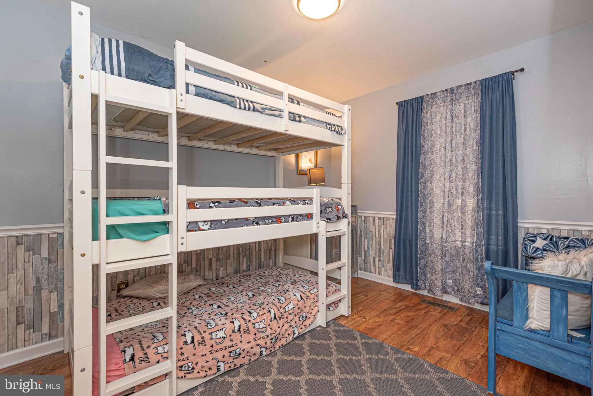 Snow Hill, Maryland 21863, United States, 3 Bedrooms Bedrooms, ,2 BathroomsBathrooms,Residential,Coming Soon,219929