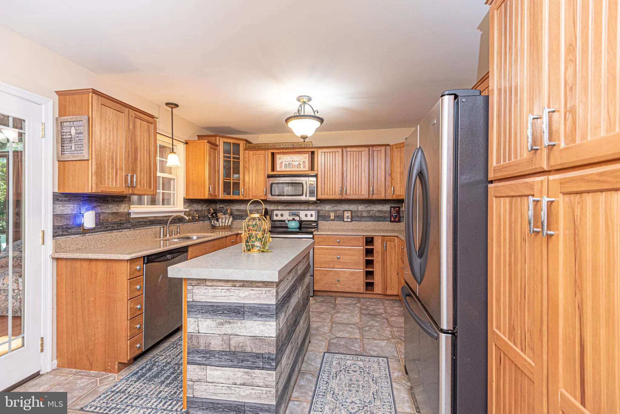 Snow Hill, Maryland 21863, United States, 3 Bedrooms Bedrooms, ,2 BathroomsBathrooms,Residential,Coming Soon,219929