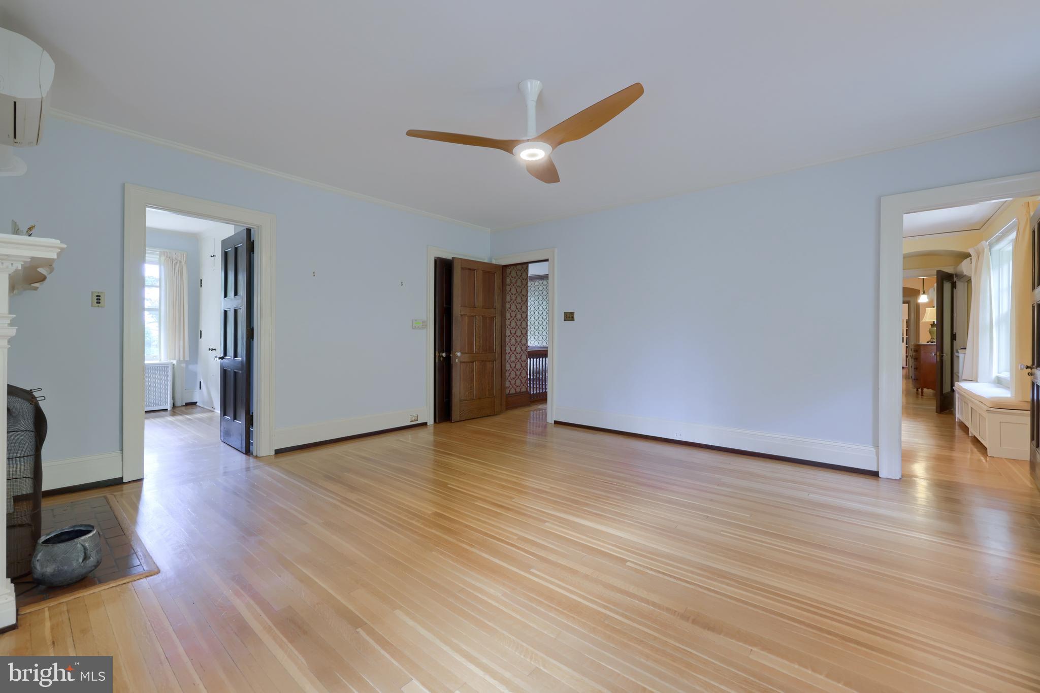 WYNDHAM HILLS - Residential