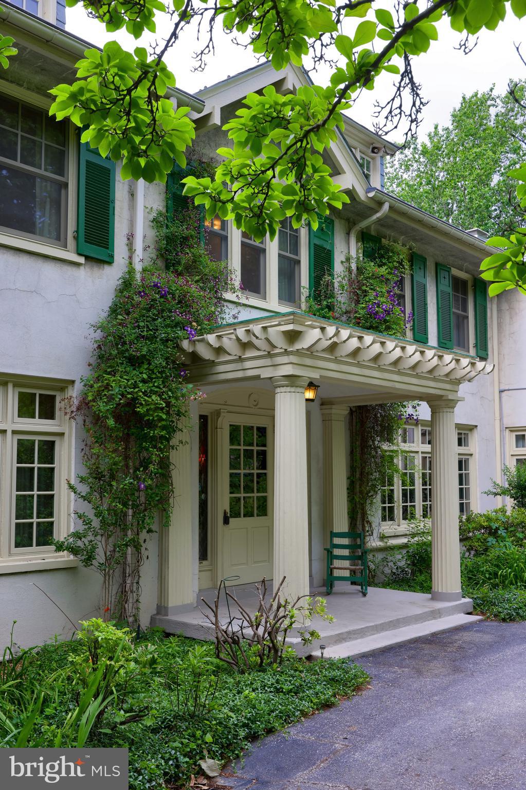 WYNDHAM HILLS - Residential