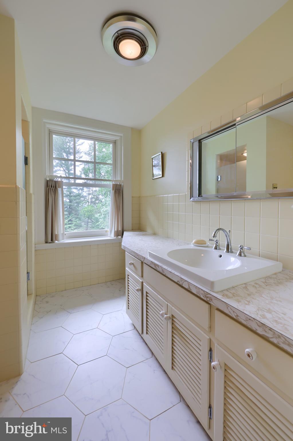 WYNDHAM HILLS - Residential