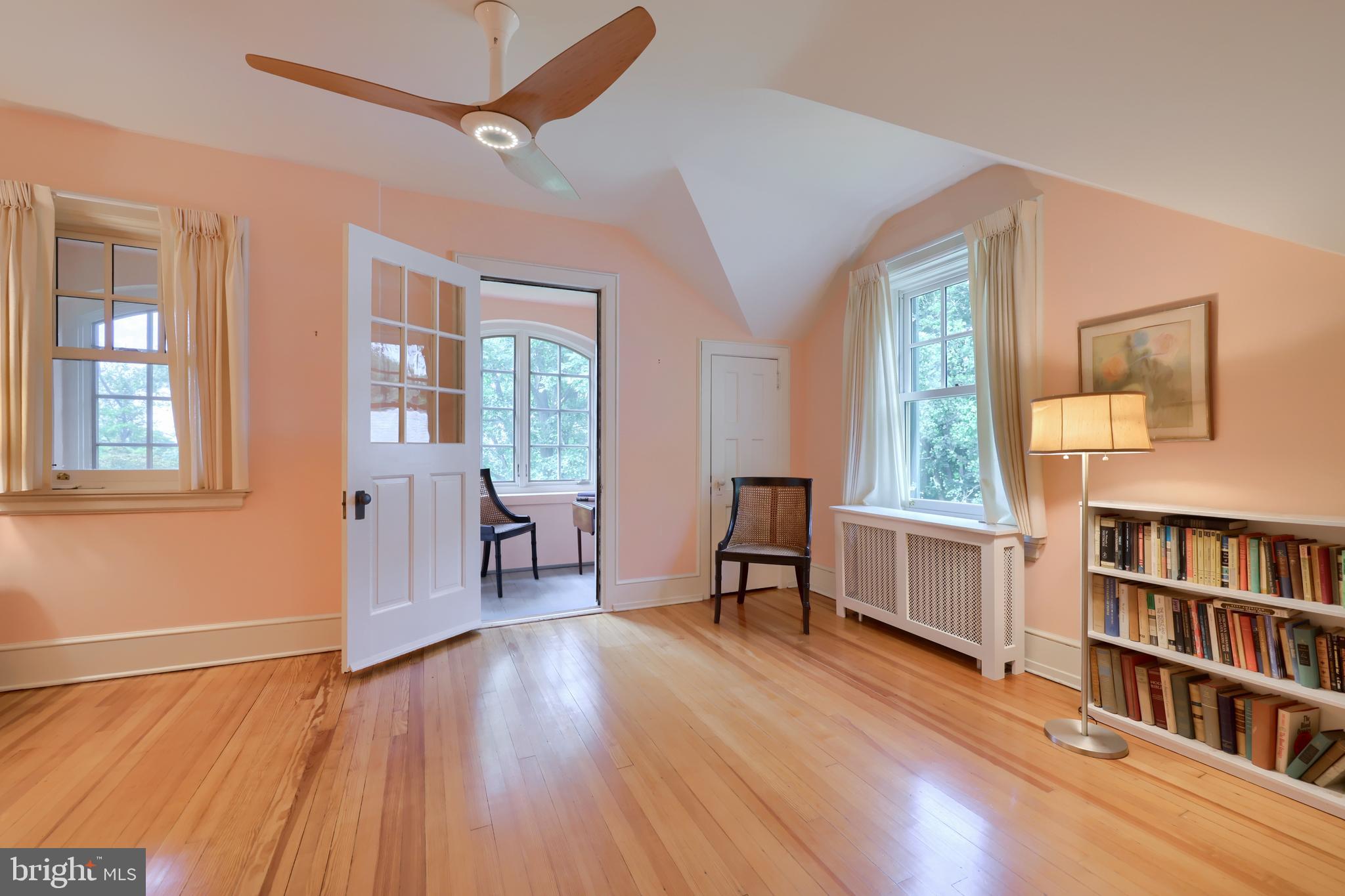 WYNDHAM HILLS - Residential