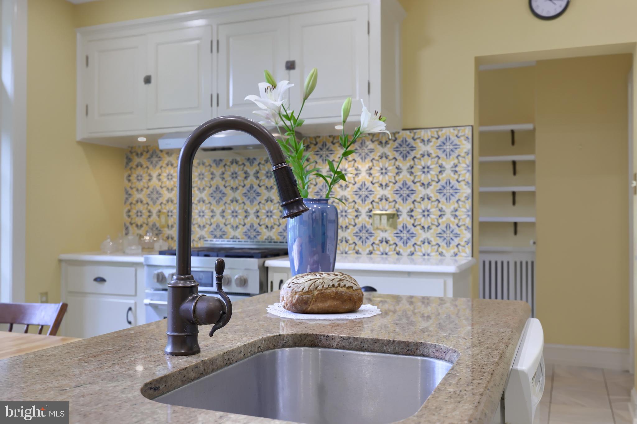 WYNDHAM HILLS - Residential