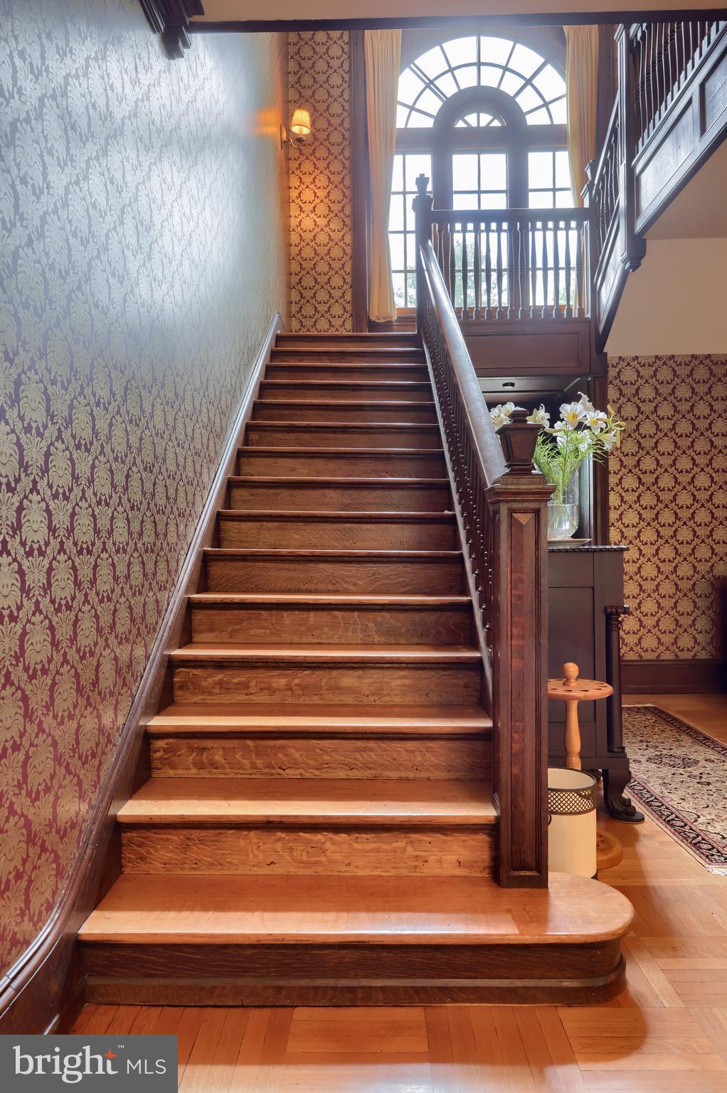 WYNDHAM HILLS - Residential