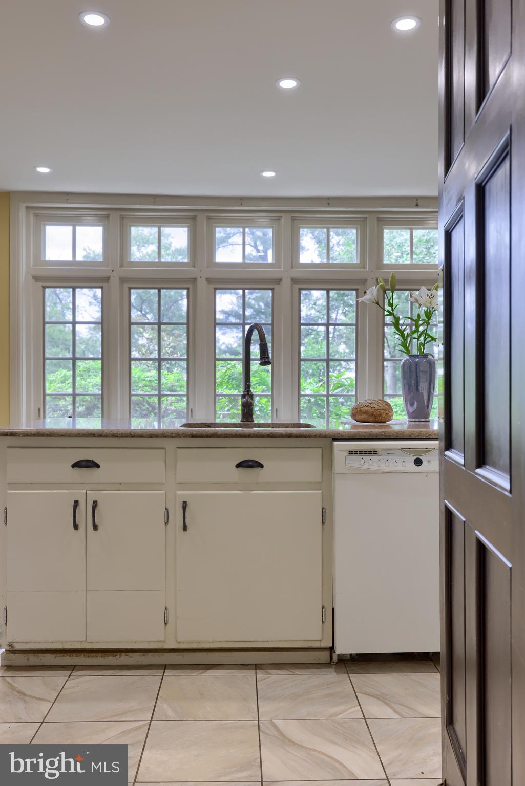 WYNDHAM HILLS - Residential