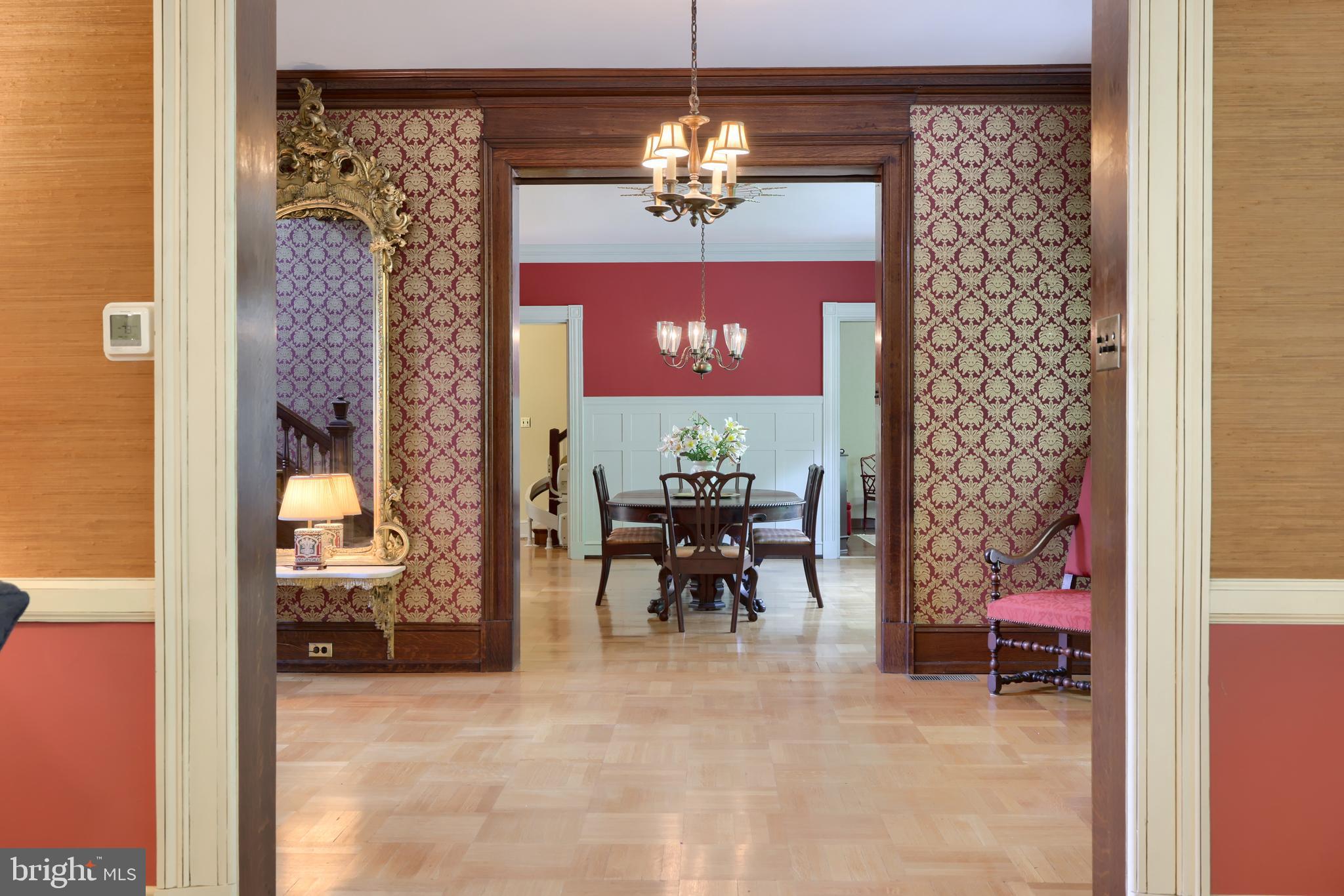 WYNDHAM HILLS - Residential