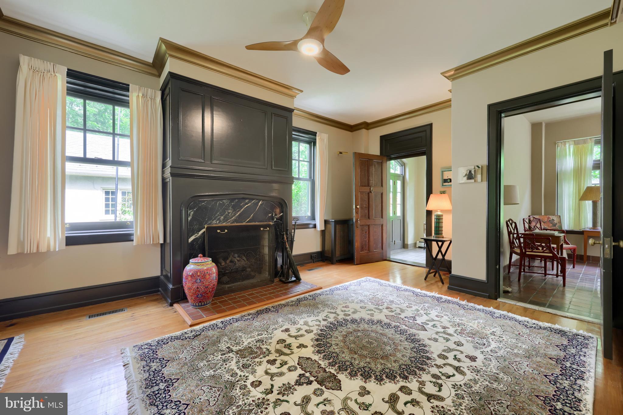 WYNDHAM HILLS - Residential