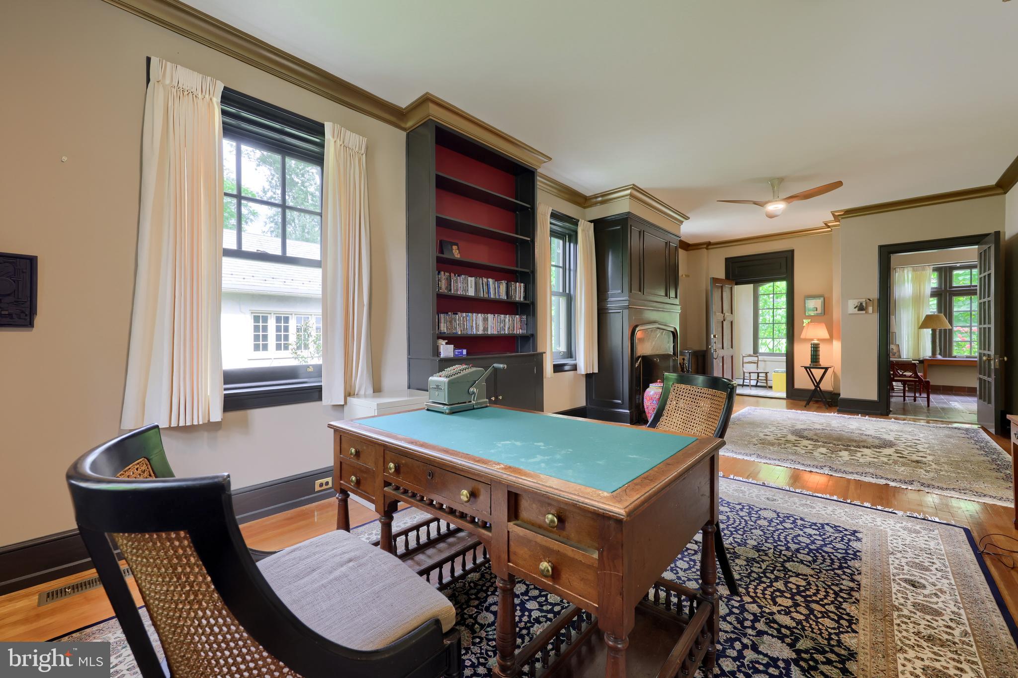 WYNDHAM HILLS - Residential