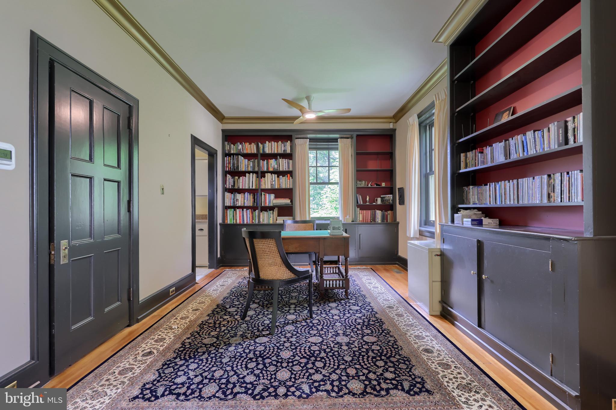 WYNDHAM HILLS - Residential