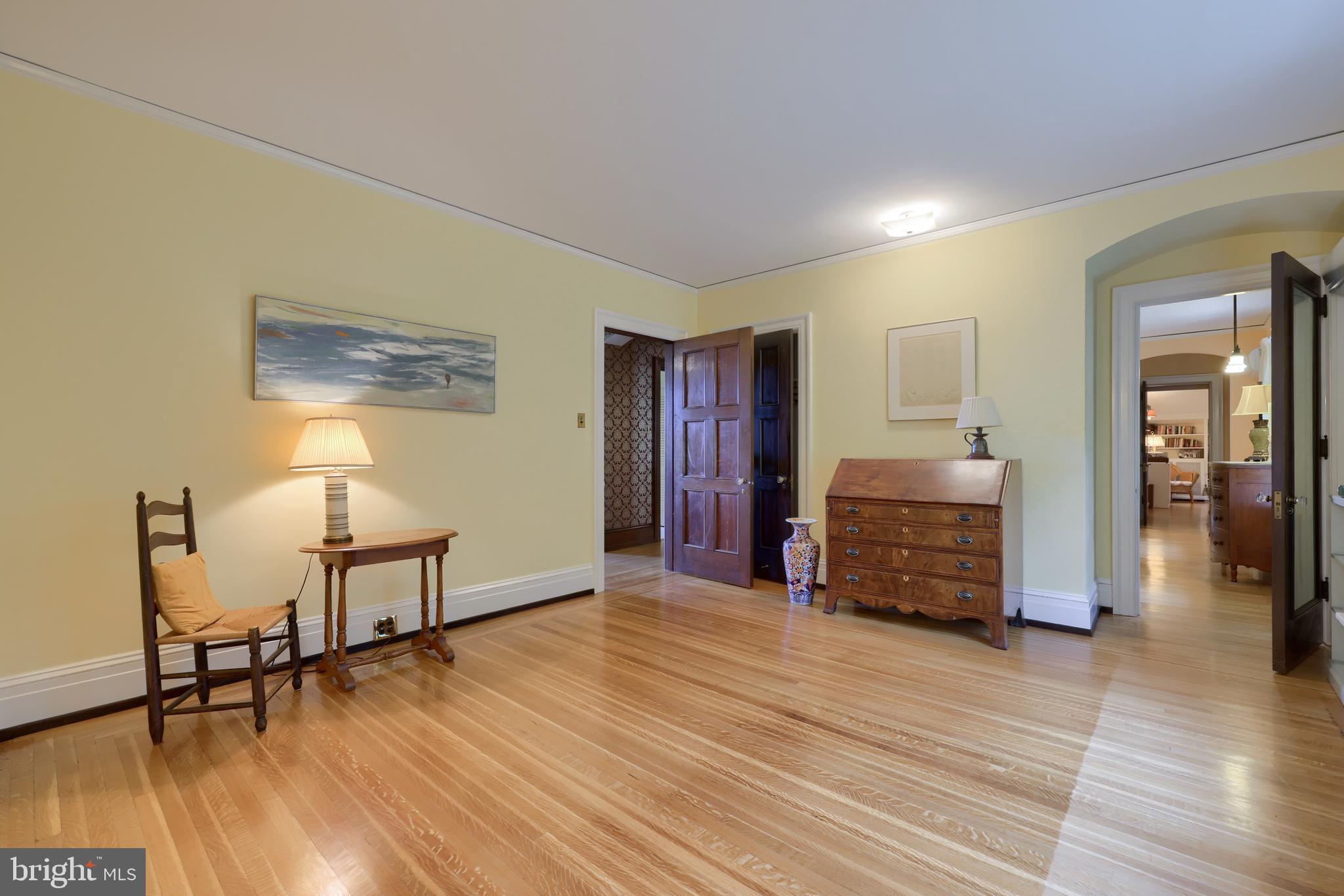 WYNDHAM HILLS - Residential