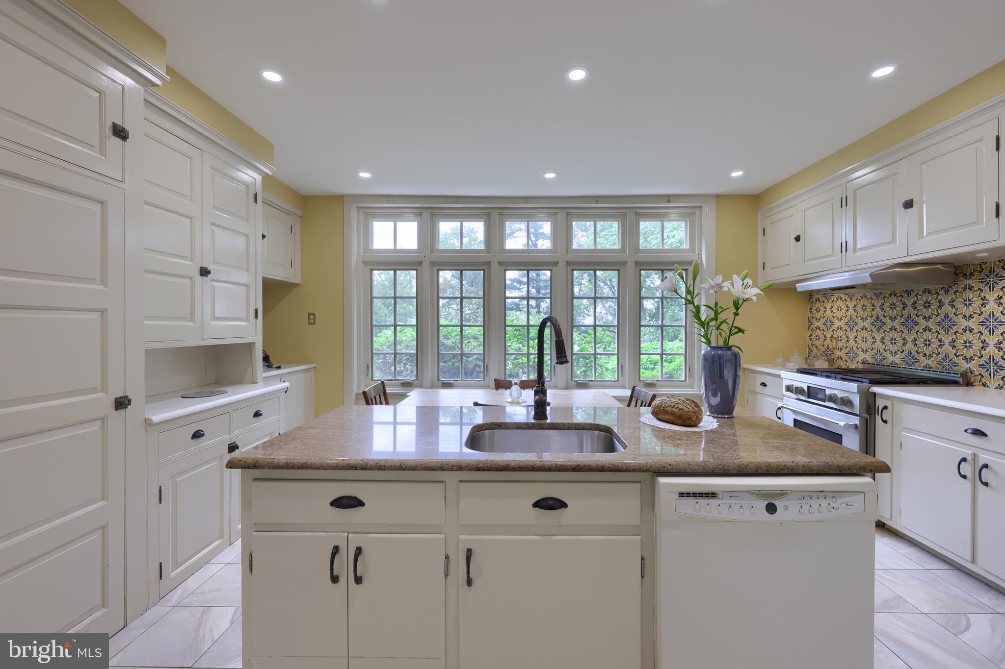 WYNDHAM HILLS - Residential