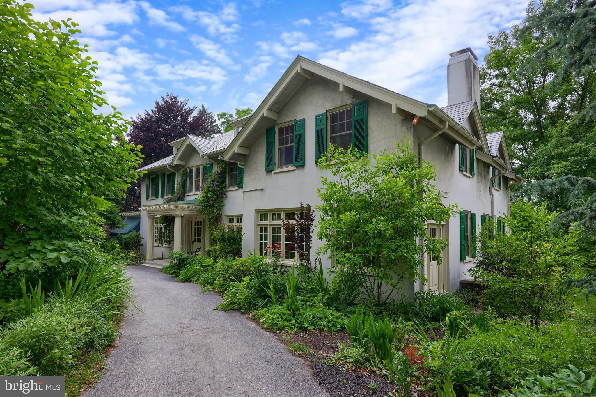 WYNDHAM HILLS - Residential