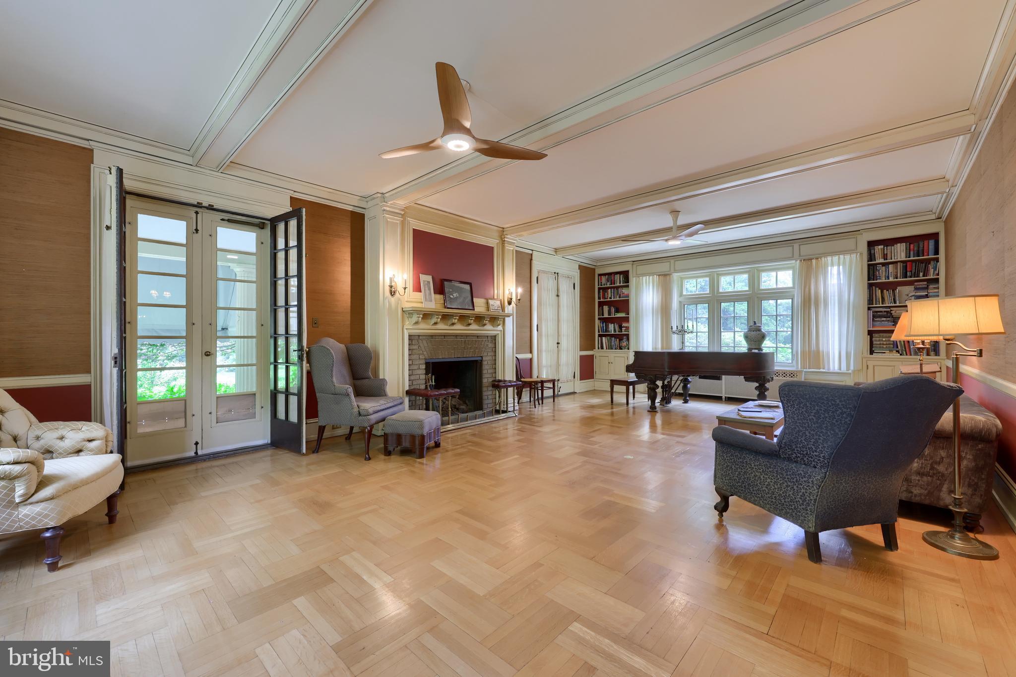 WYNDHAM HILLS - Residential