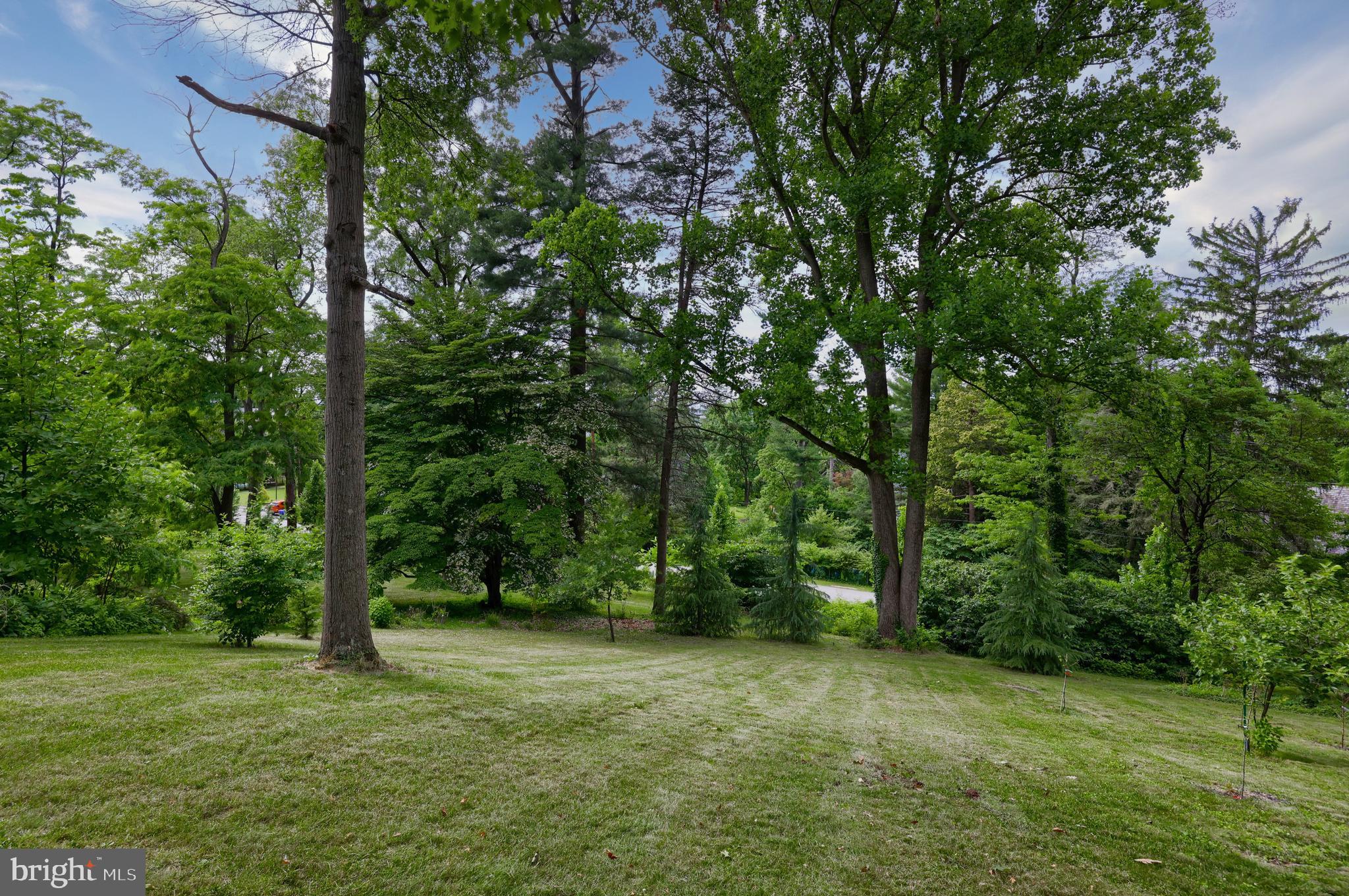 WYNDHAM HILLS - Residential