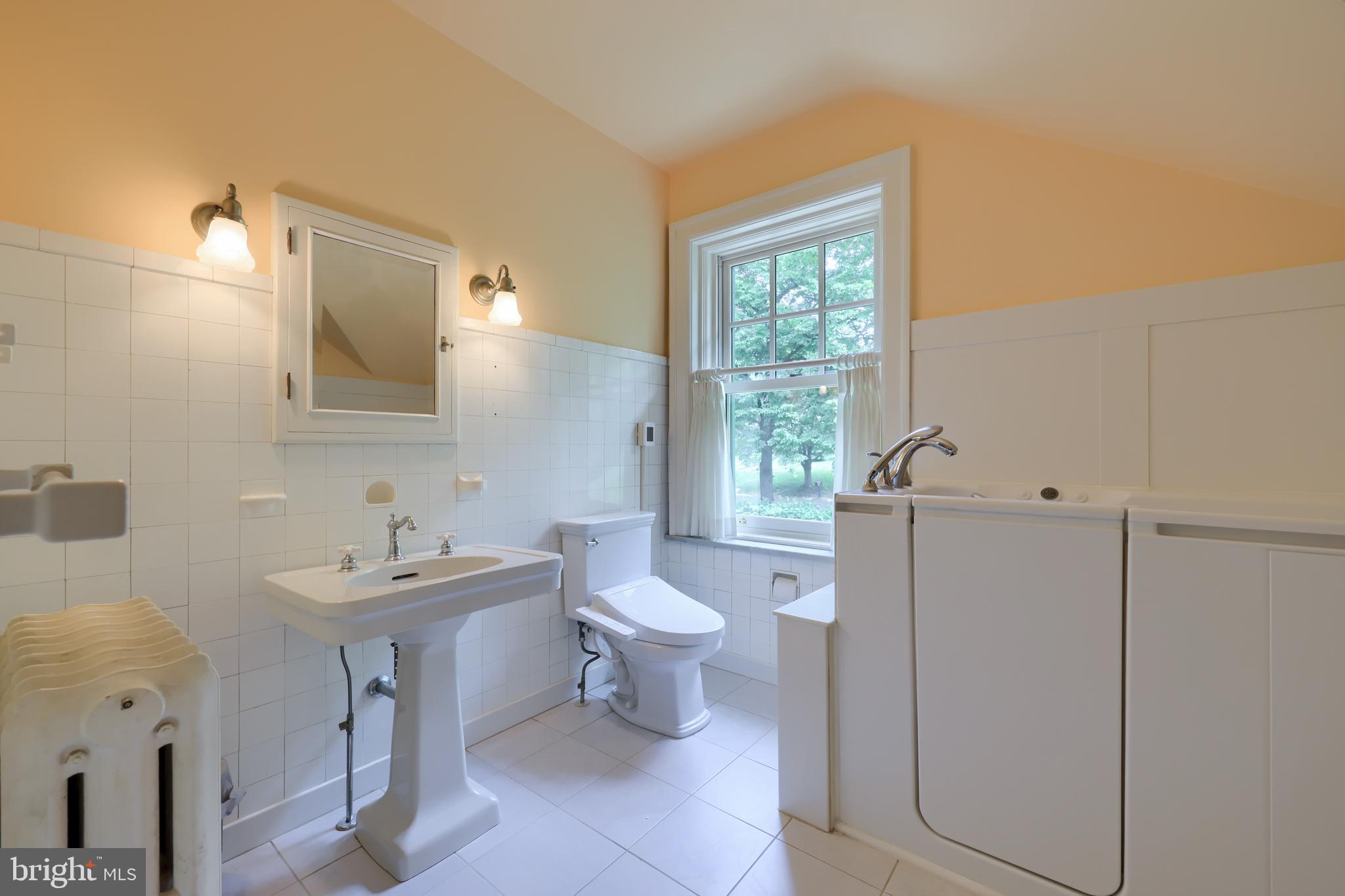 WYNDHAM HILLS - Residential