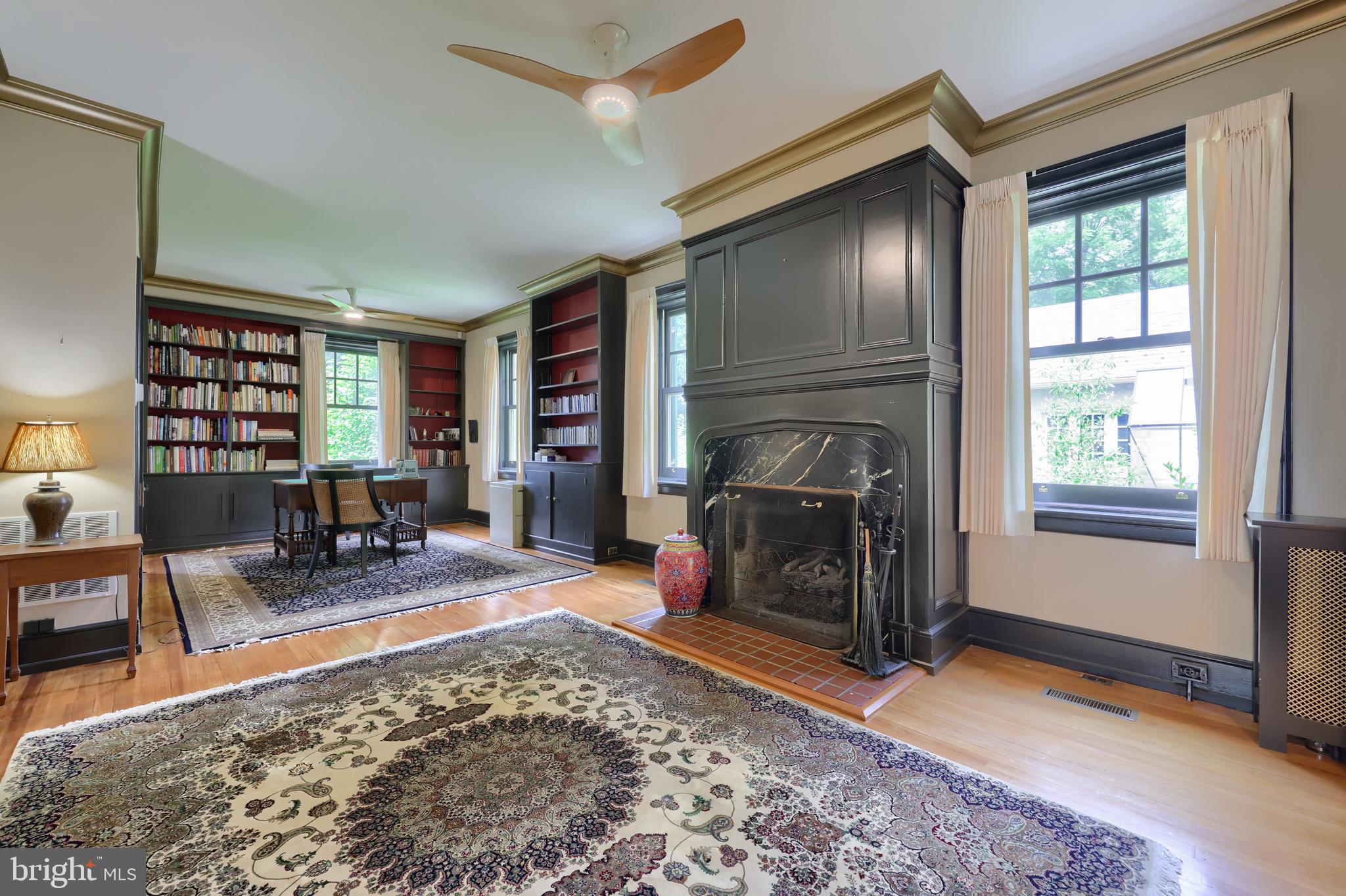 WYNDHAM HILLS - Residential