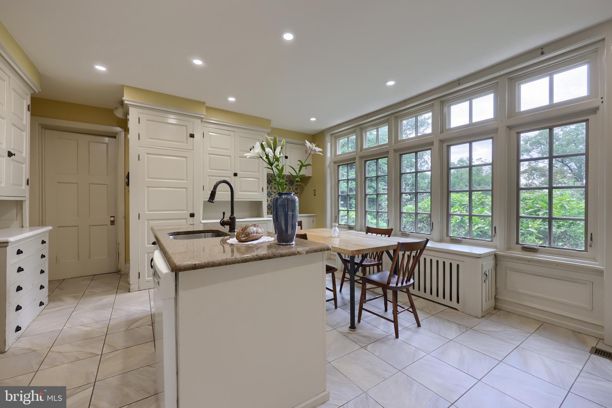 WYNDHAM HILLS - Residential