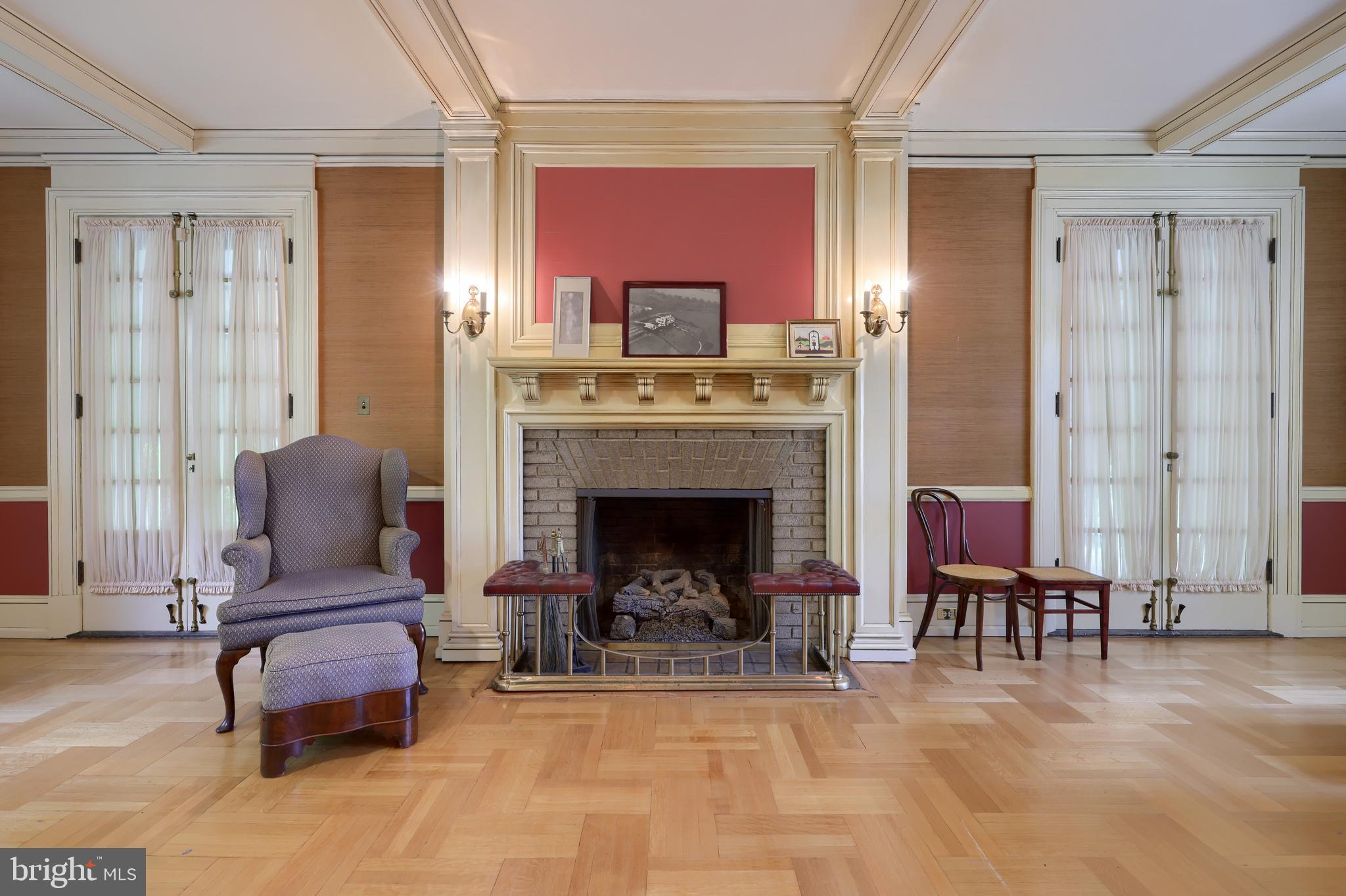 WYNDHAM HILLS - Residential