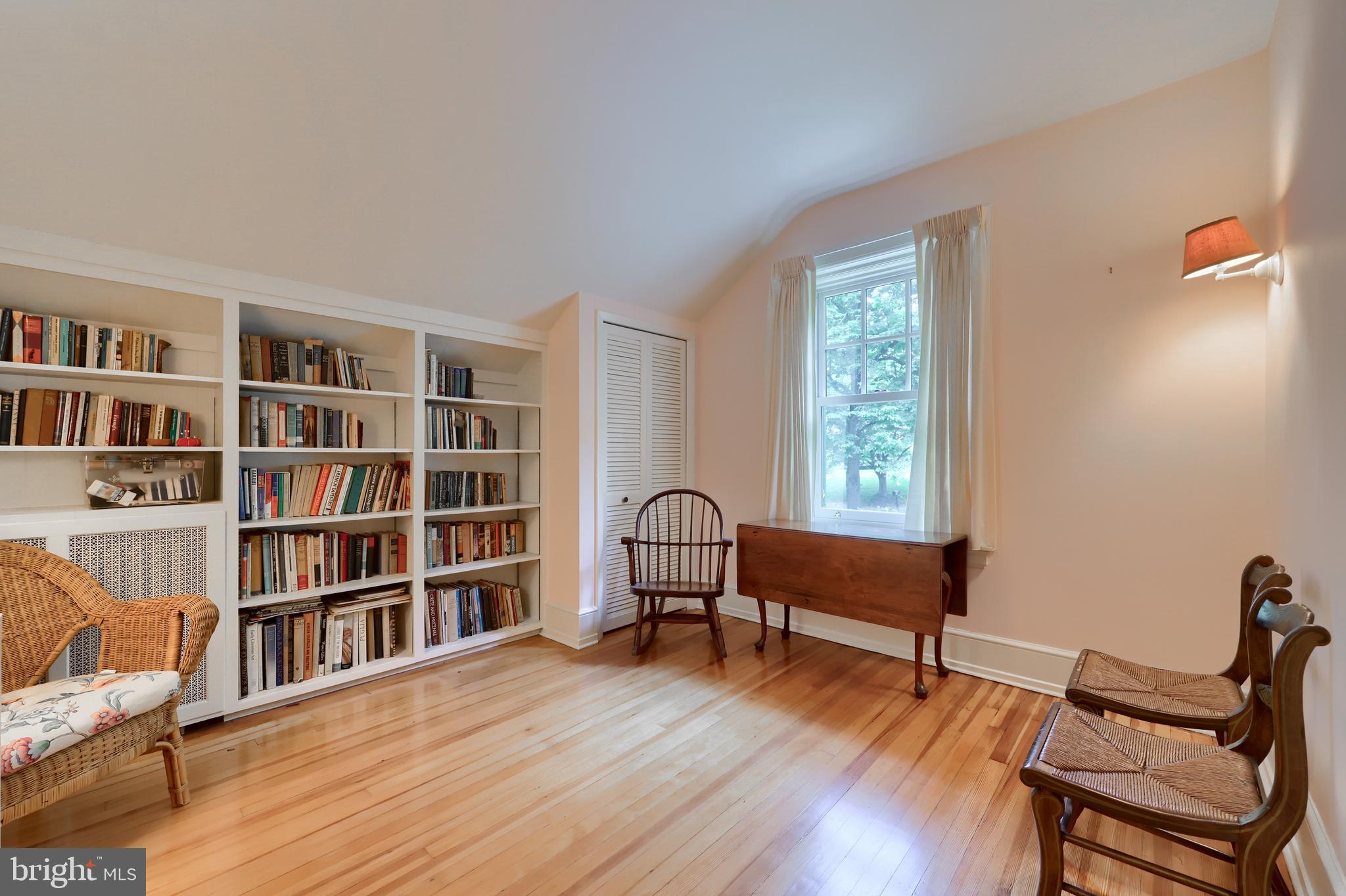 WYNDHAM HILLS - Residential