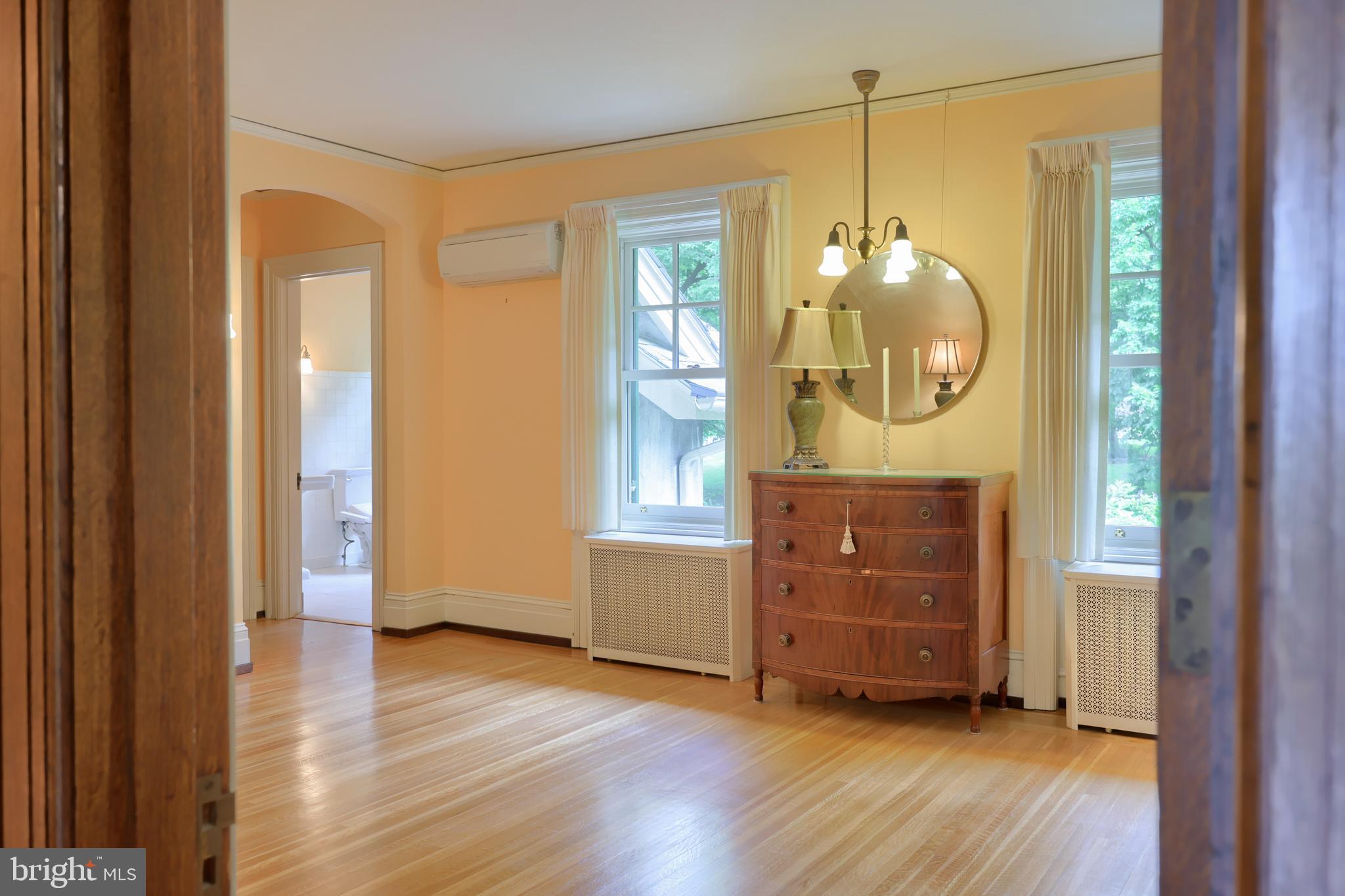 WYNDHAM HILLS - Residential