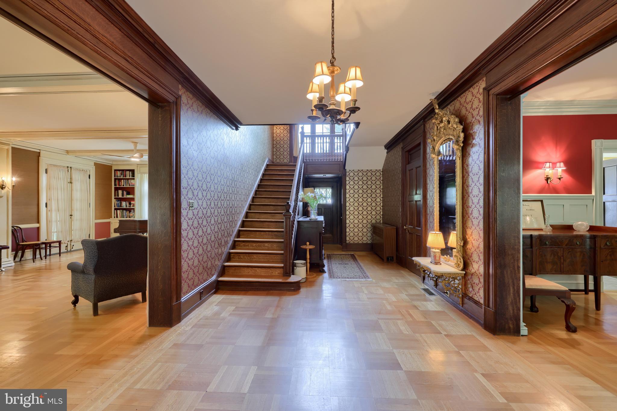 WYNDHAM HILLS - Residential