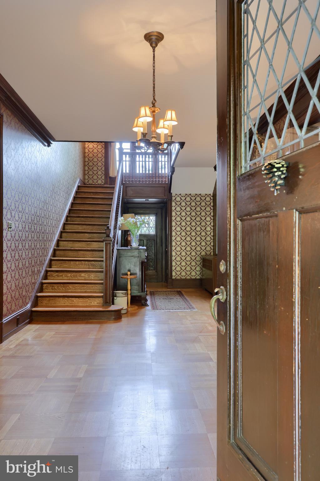 WYNDHAM HILLS - Residential