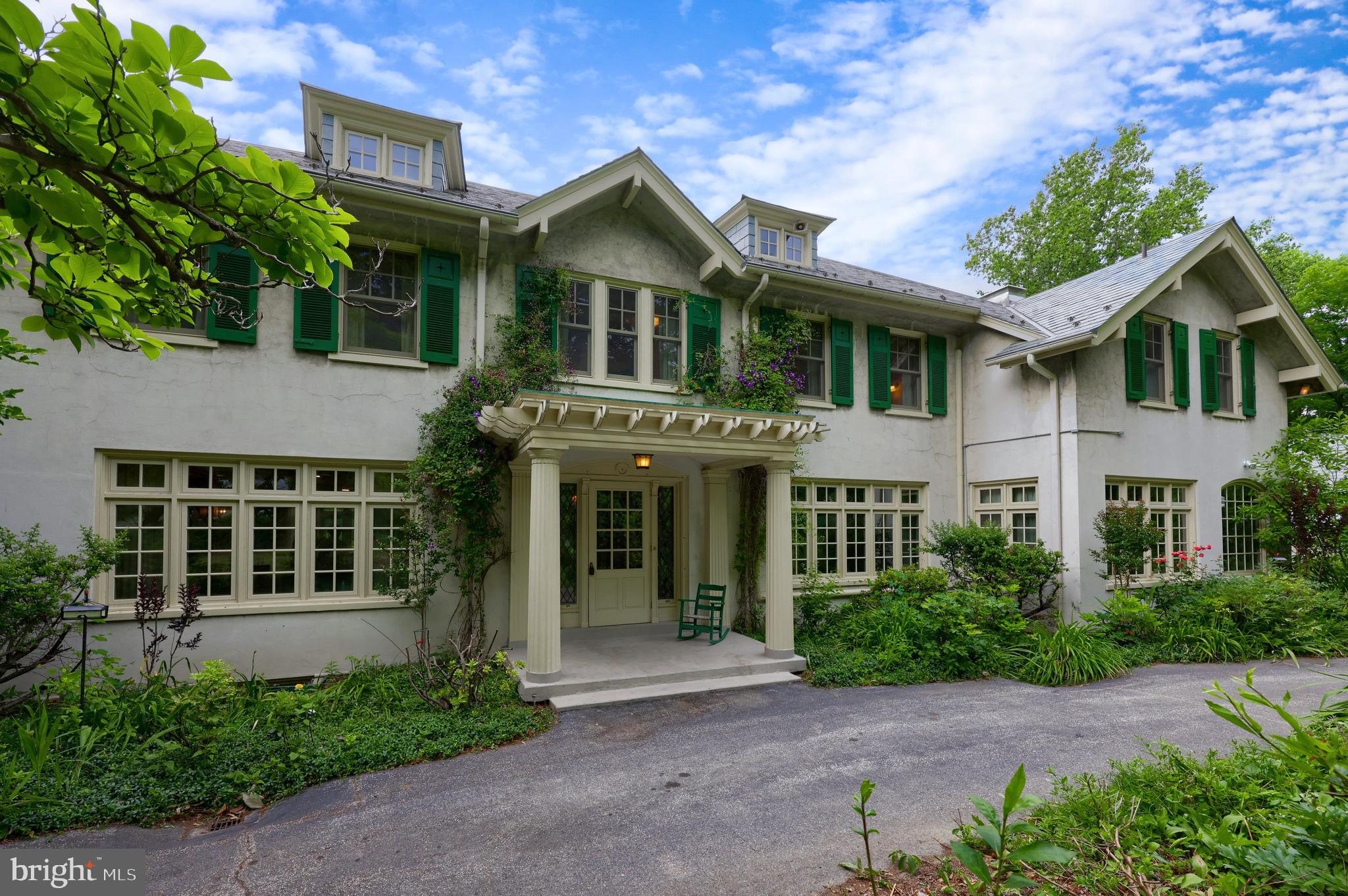 WYNDHAM HILLS - Residential