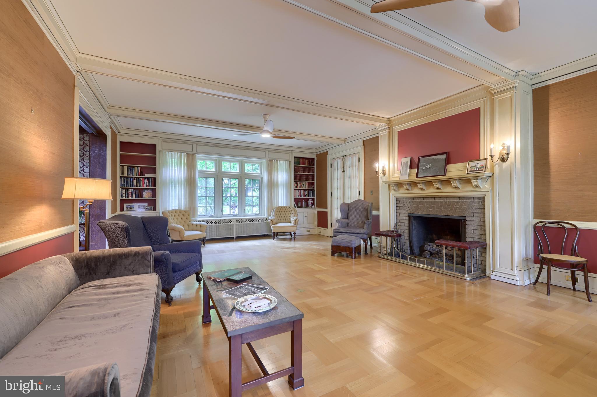 WYNDHAM HILLS - Residential