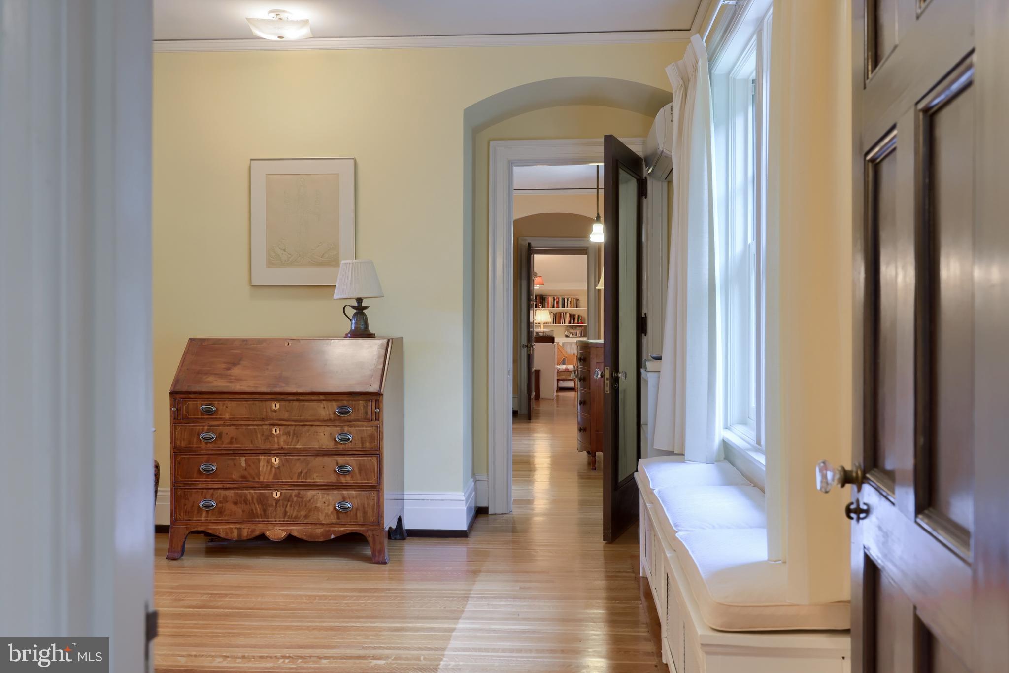 WYNDHAM HILLS - Residential